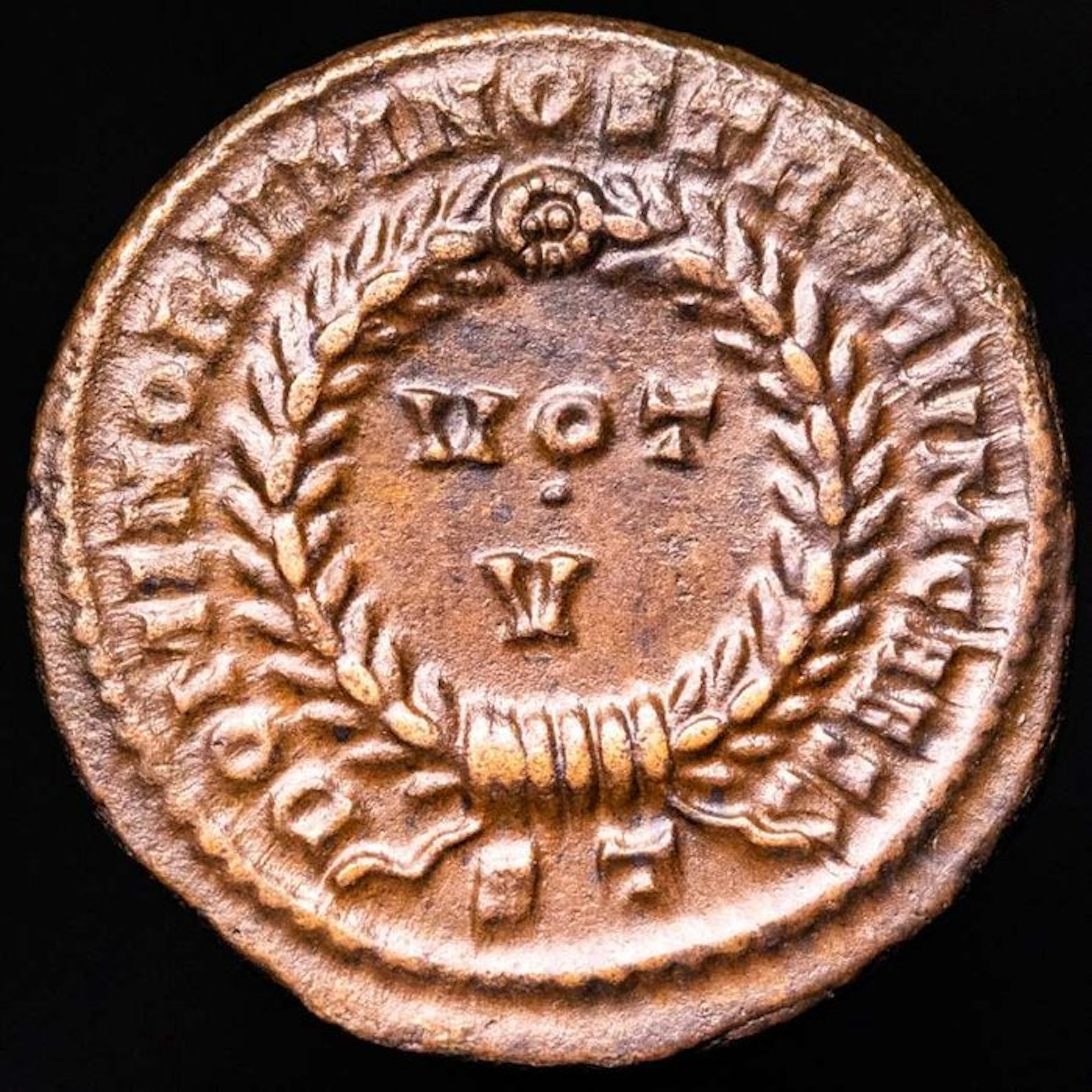 Roman Empire