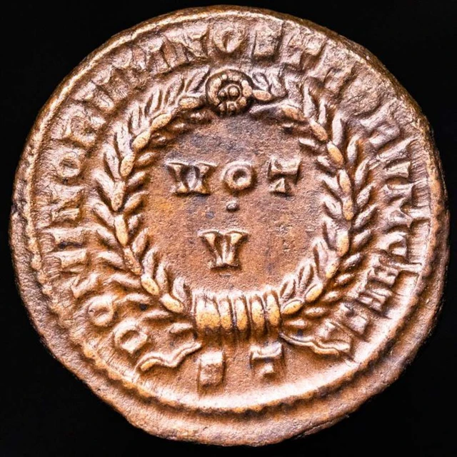 Roman Empire