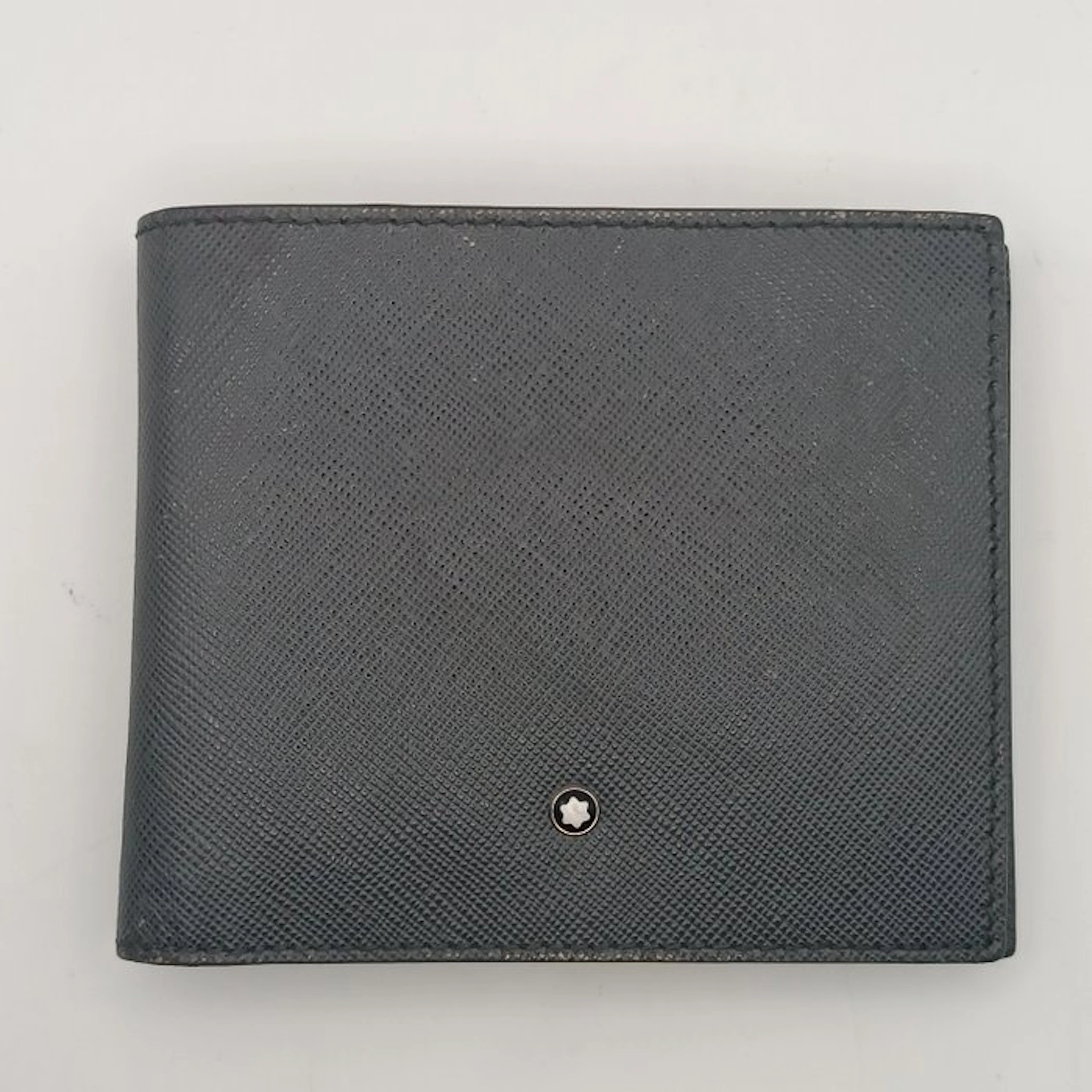 Montblanc - Sartorial - Wallet