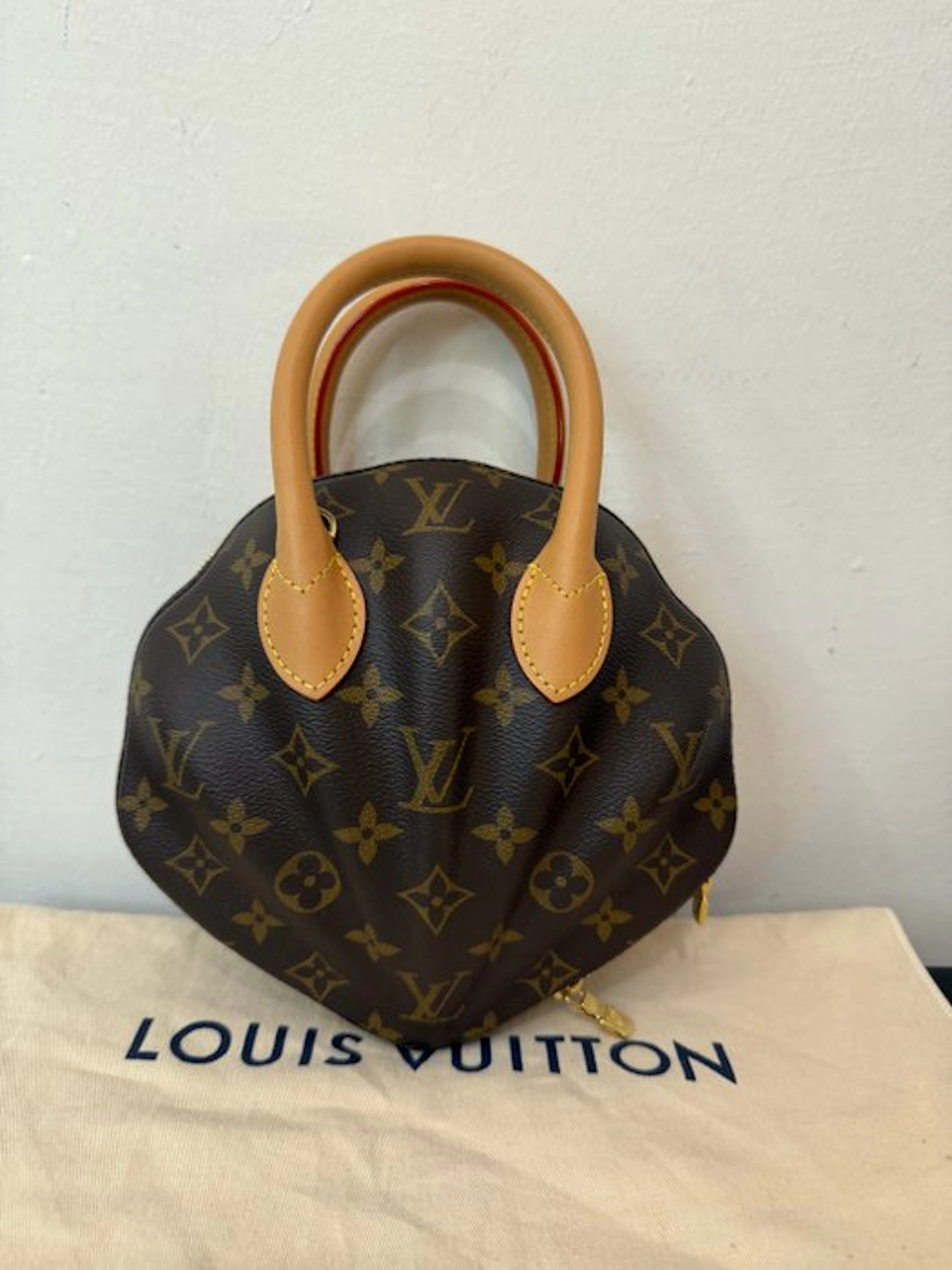 Louis Vuitton - Bag