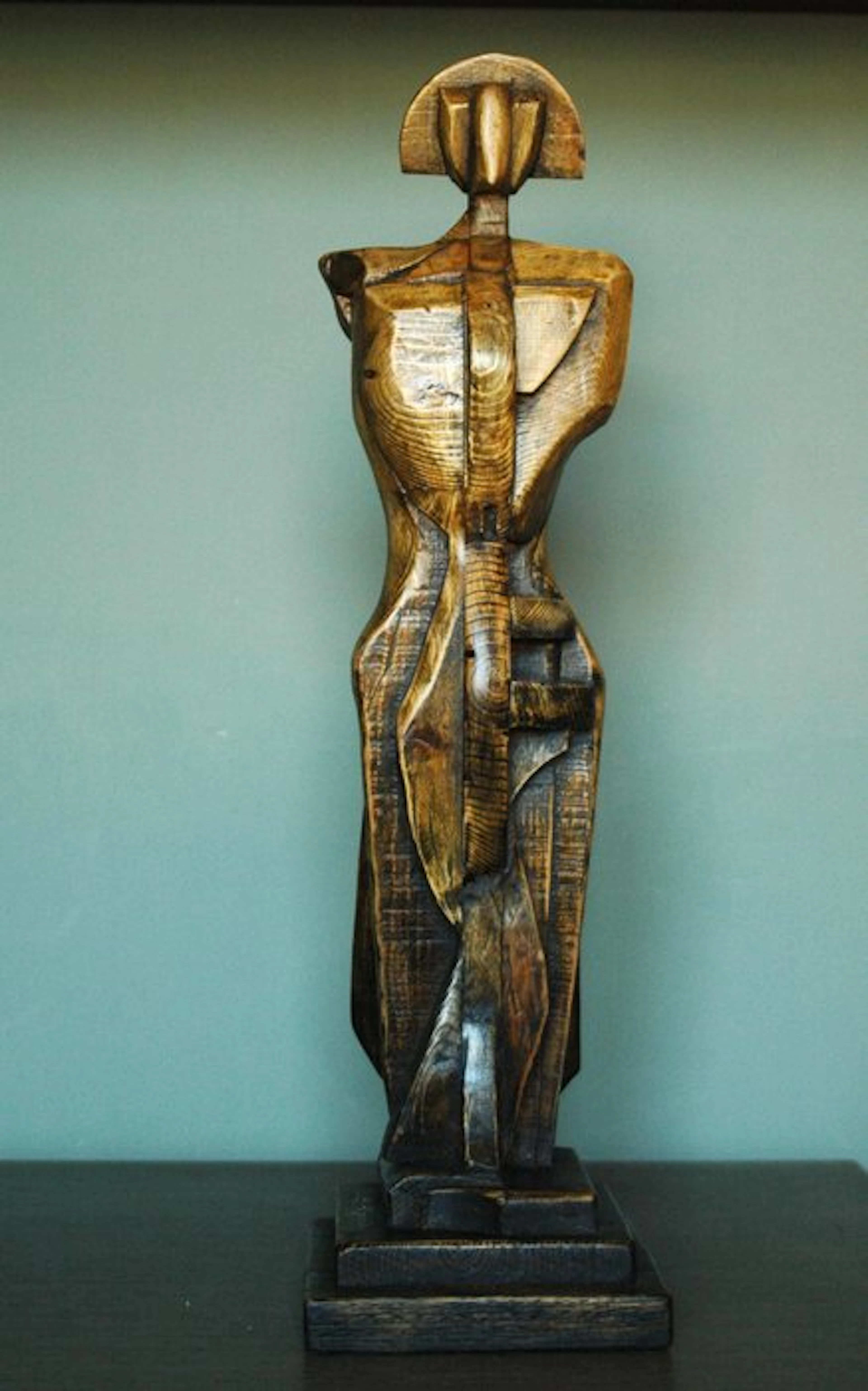 Orazio Barbagallo - ISIDE
