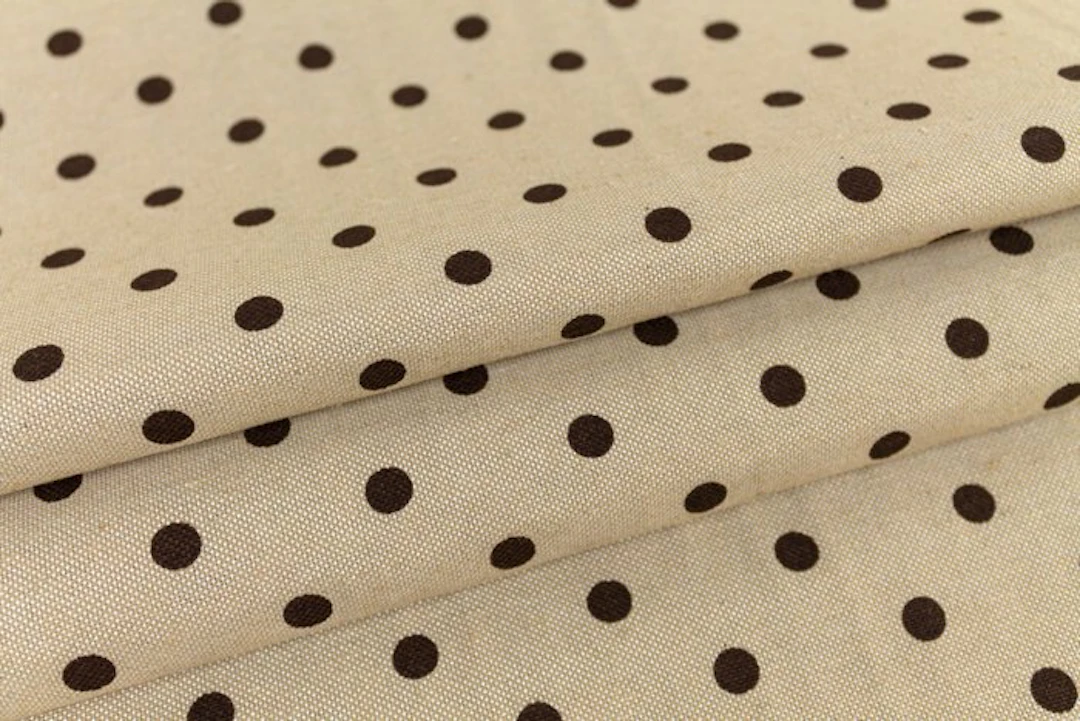 FREE SHIPPING IN EUROPE!!! 8.00 x 1.40 meters Panama...