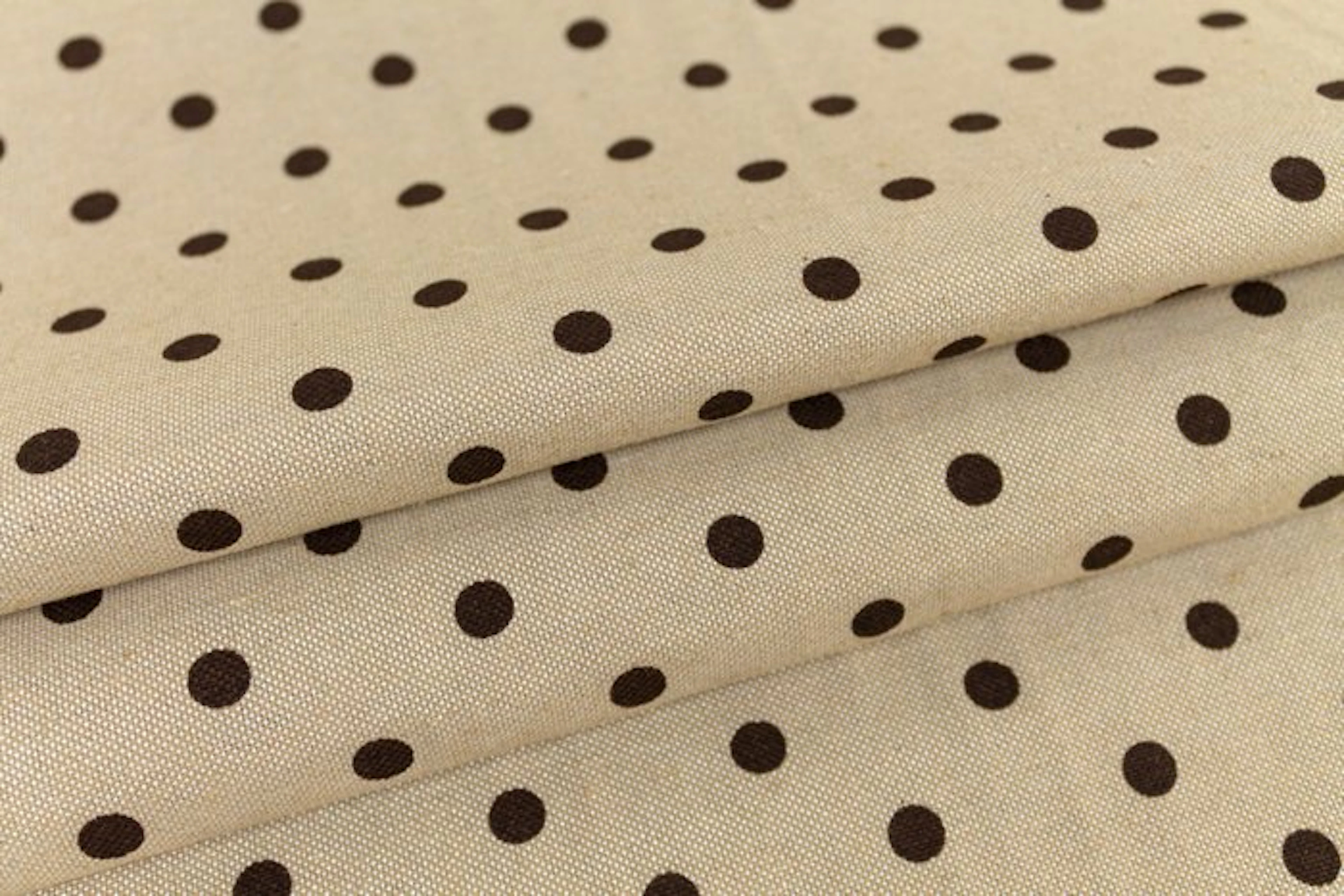 FREE SHIPPING IN EUROPE!!! 8.00 x 1.40 meters Panama...