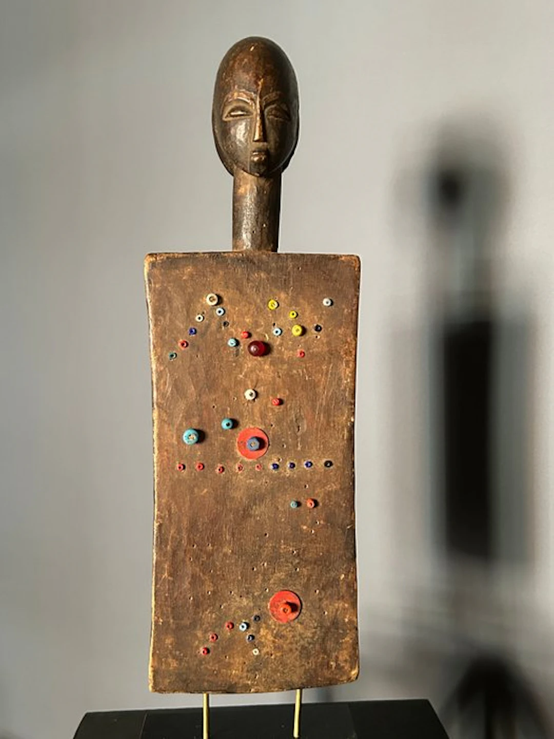 Luba - DR Congo