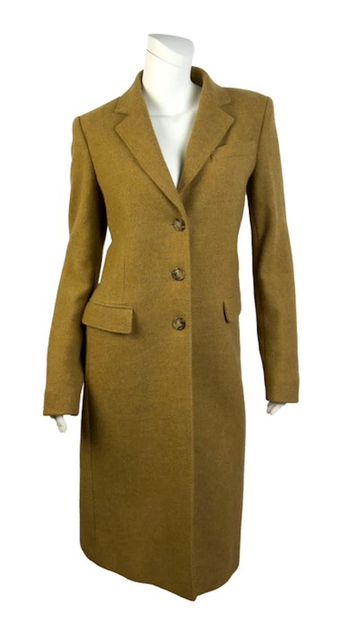 Dolce & Gabbana - Coat