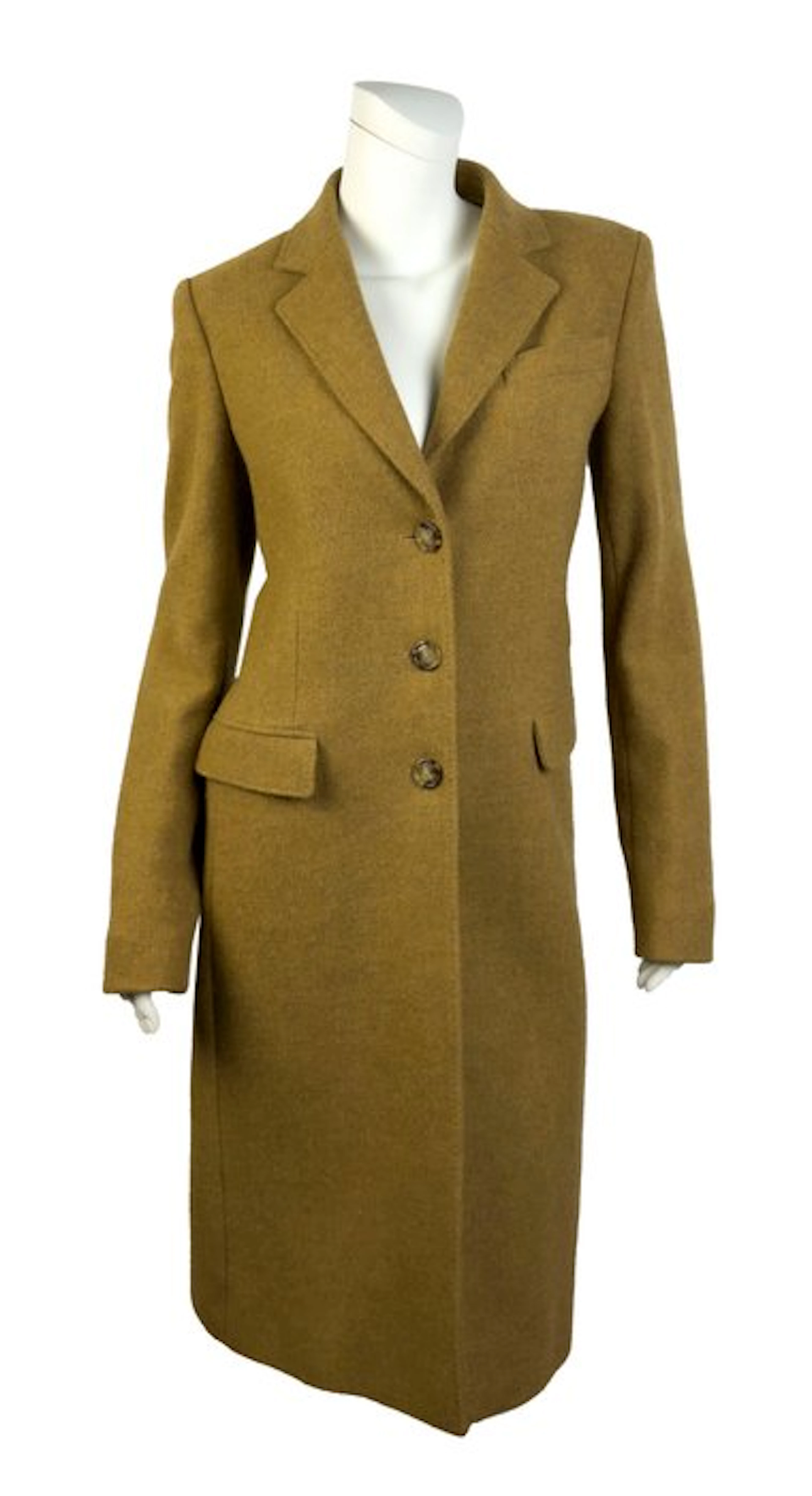 Dolce & Gabbana - Coat