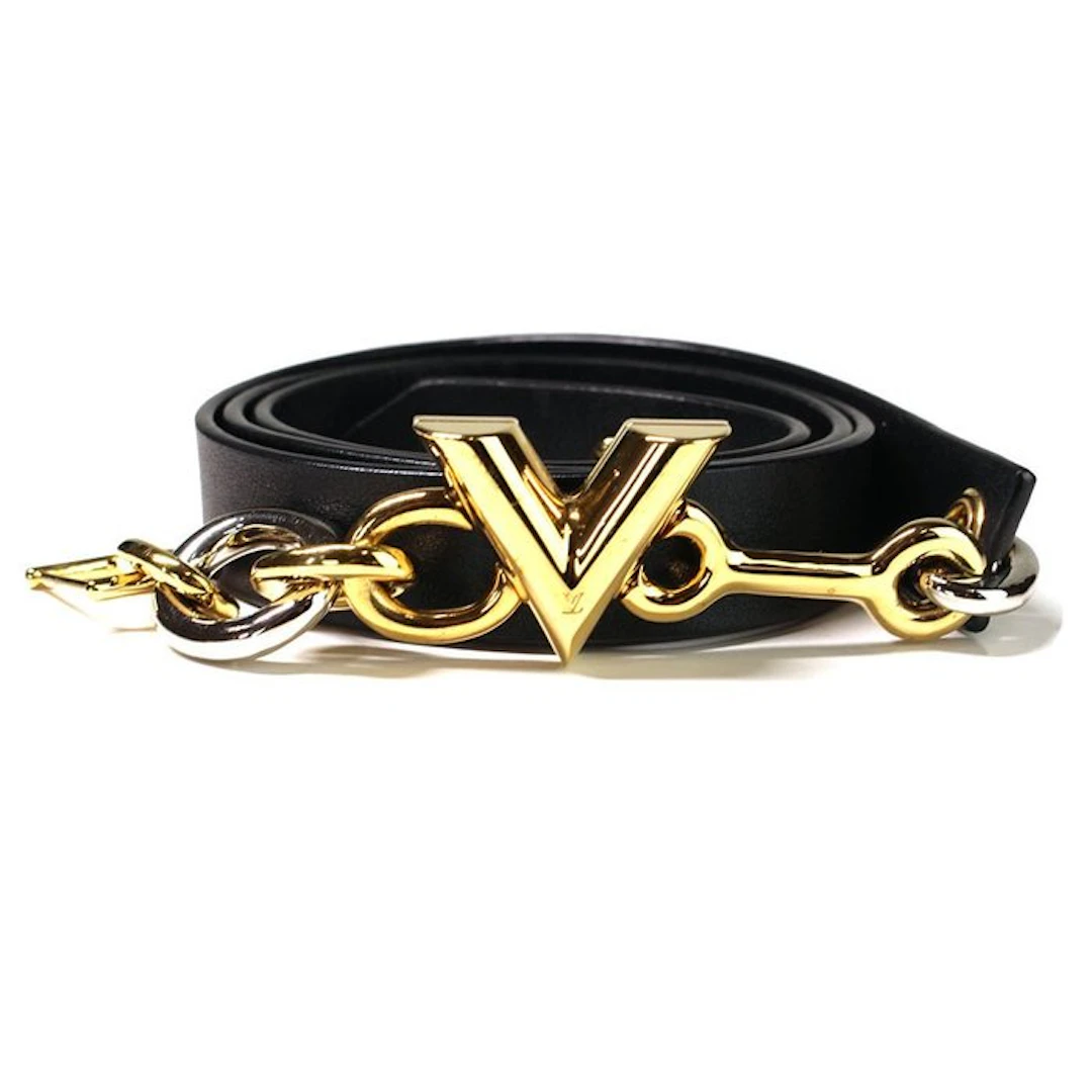 Louis Vuitton - Belt
