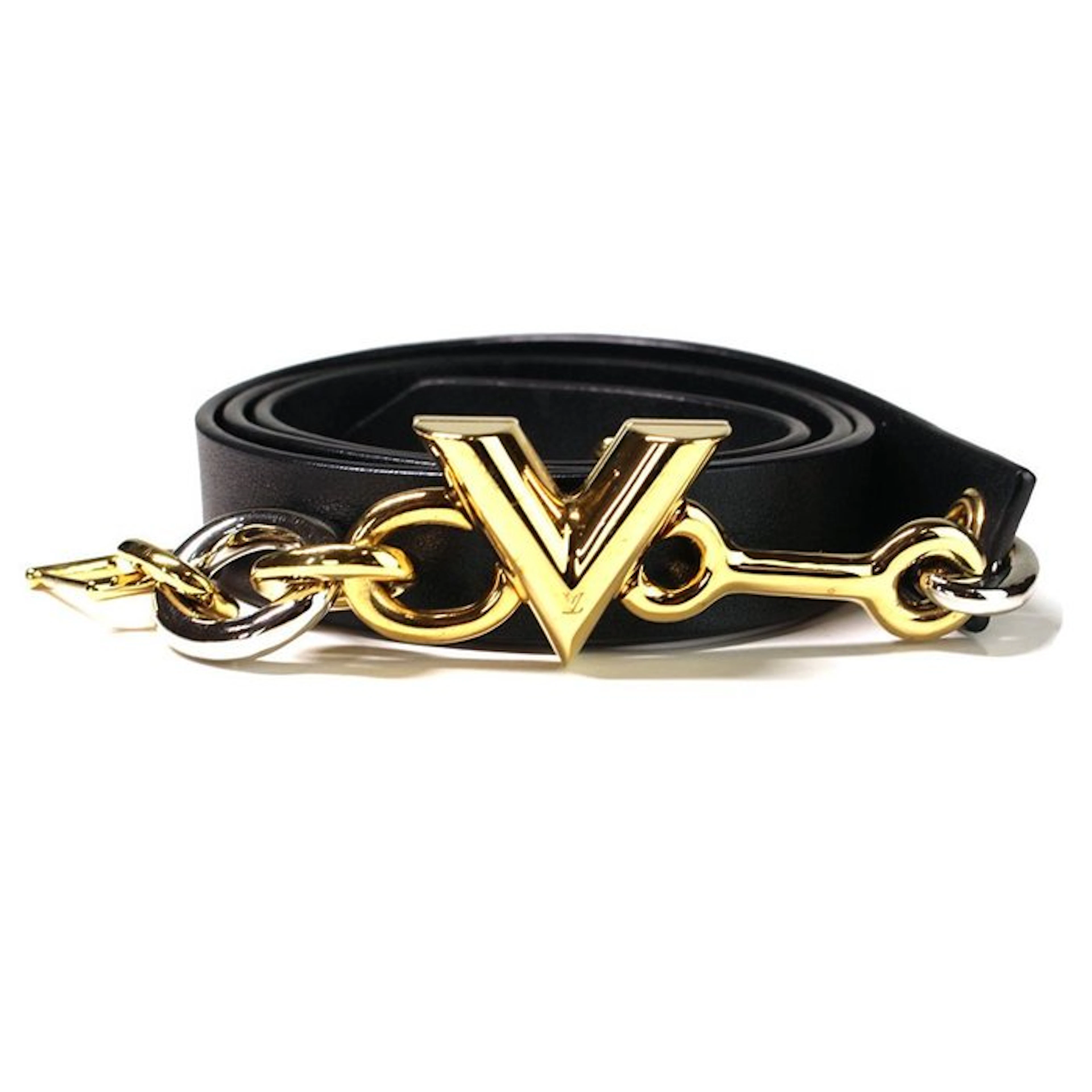 Louis Vuitton - Belt