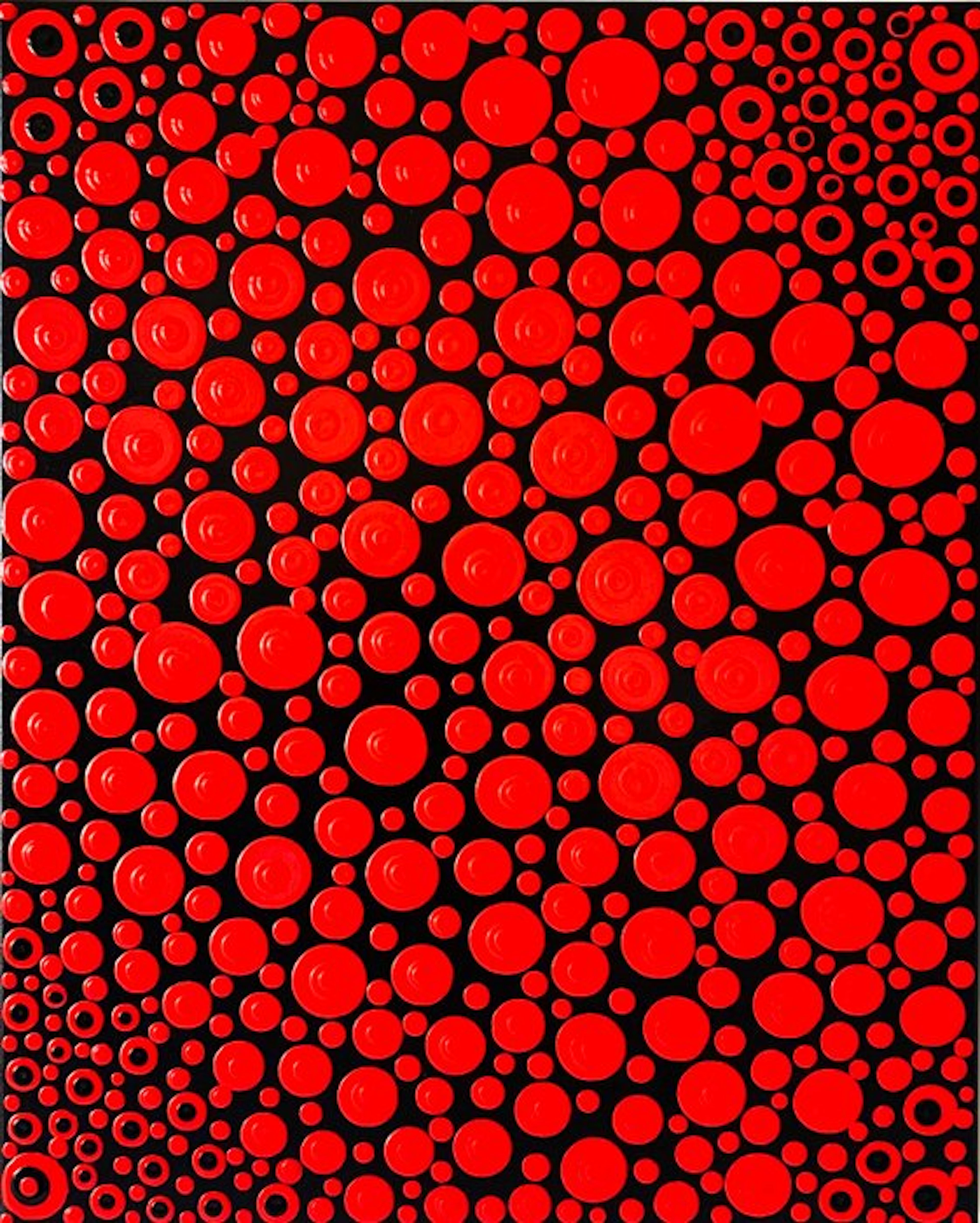 Padelah (1961) - Spring
