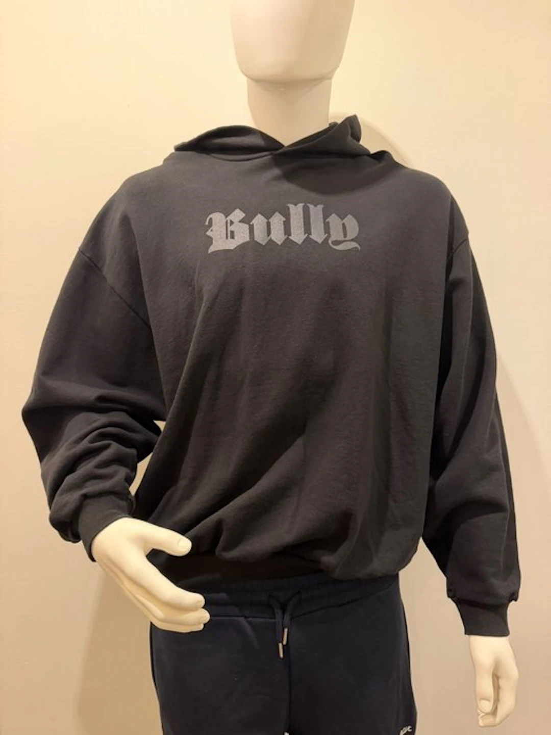 Yeezy - Hoodie
