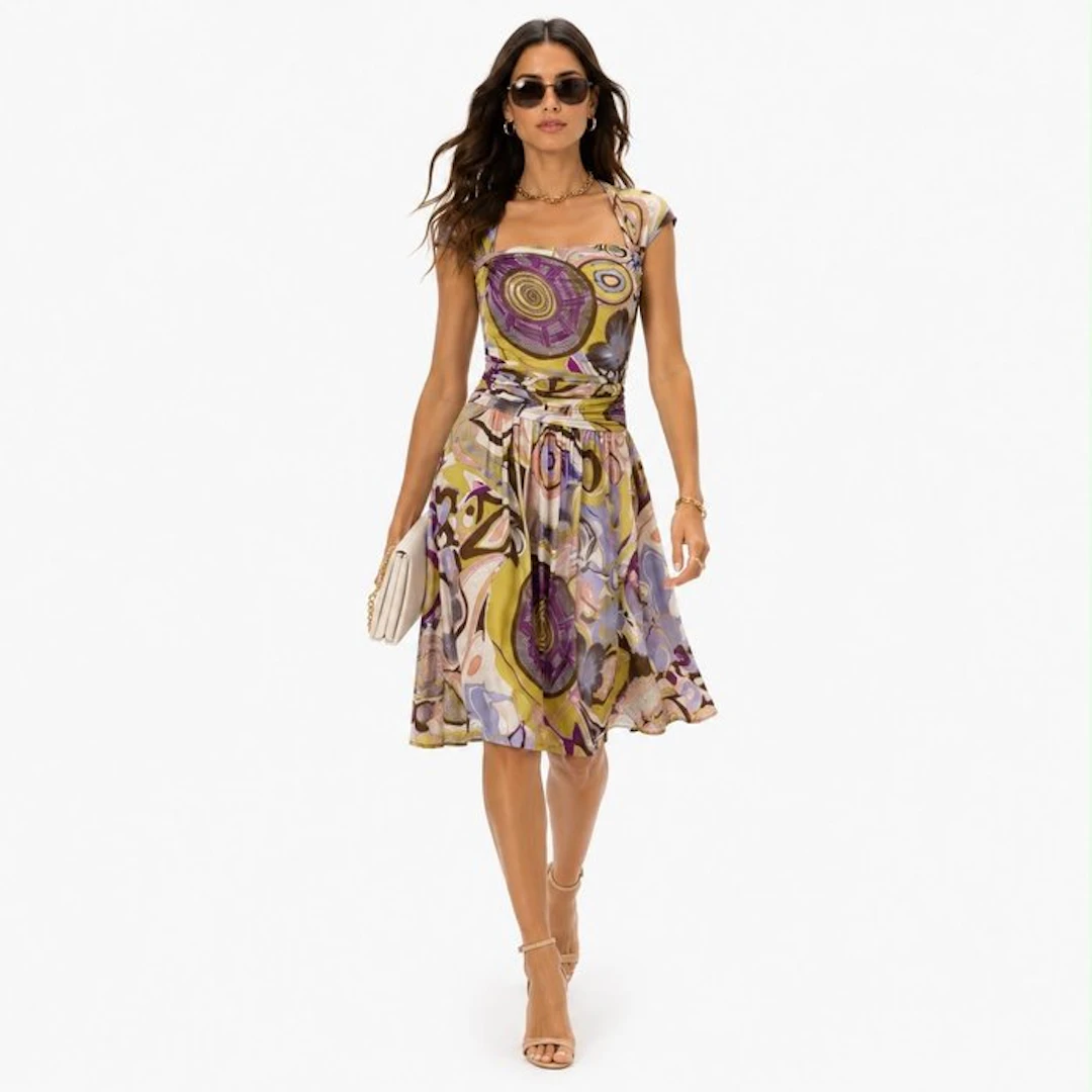 Etro - Women's suit