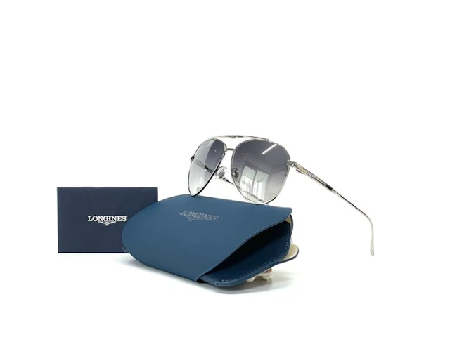 Other brand - LONGINES