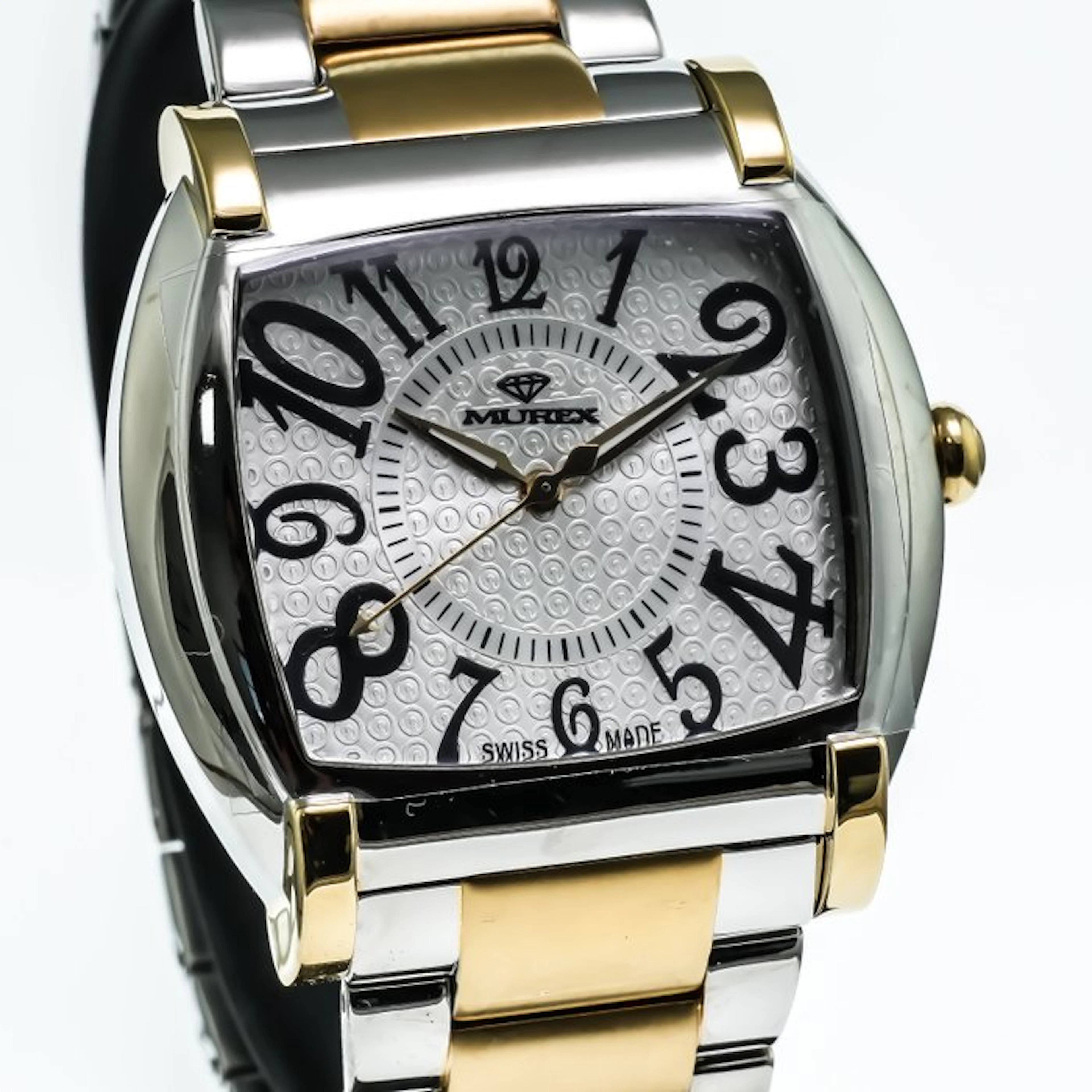 Murex - Swiss Made Watch - RSM847-SG-1 - No reserve price - Men - 2000-2010