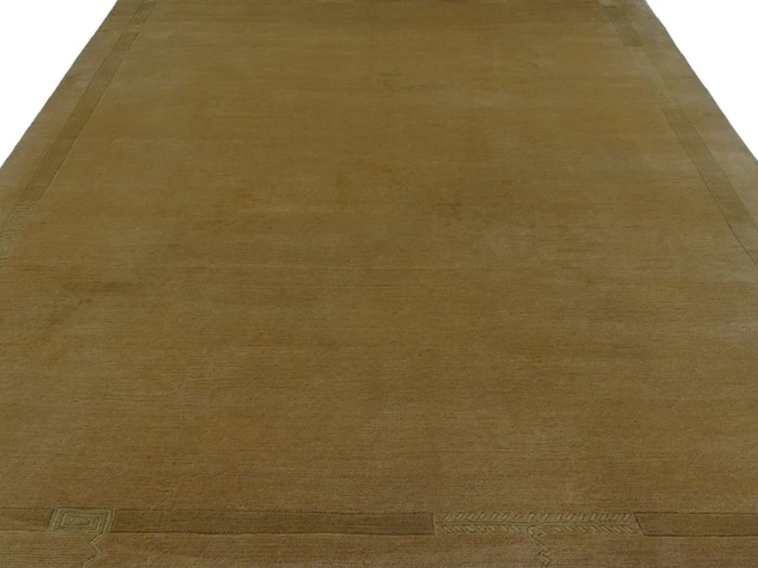 Nepal - Cleaned - Rug - 279 cm - 199 cm