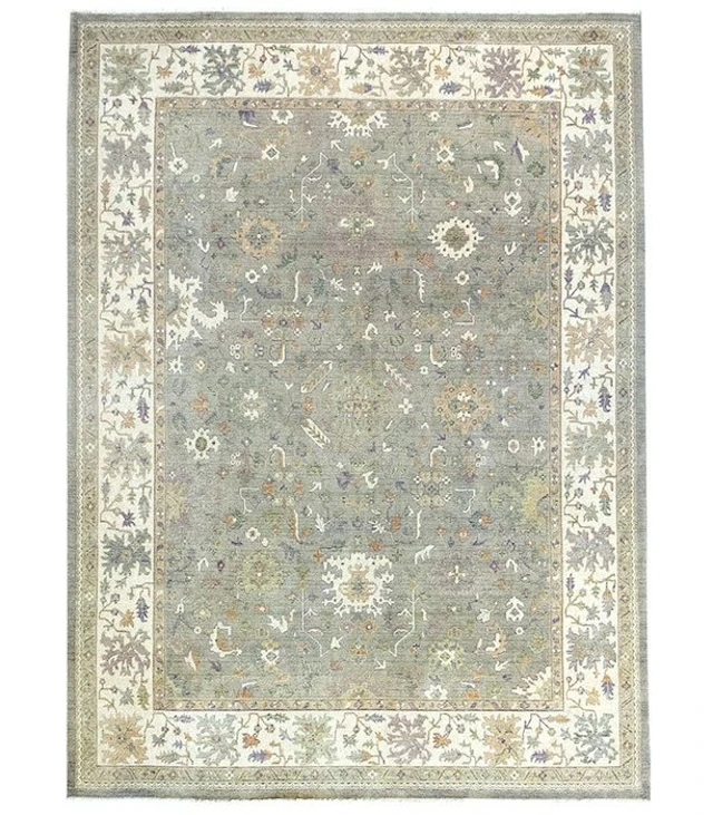 Gadea - Rug - 240 cm - 170 cm