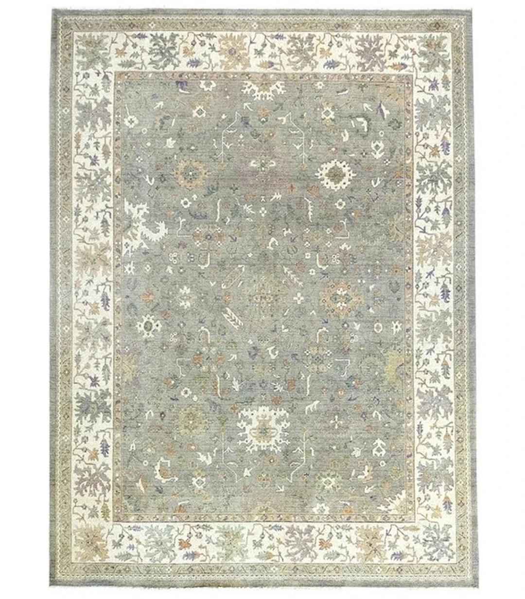 Gadea - Rug - 240 cm - 170 cm