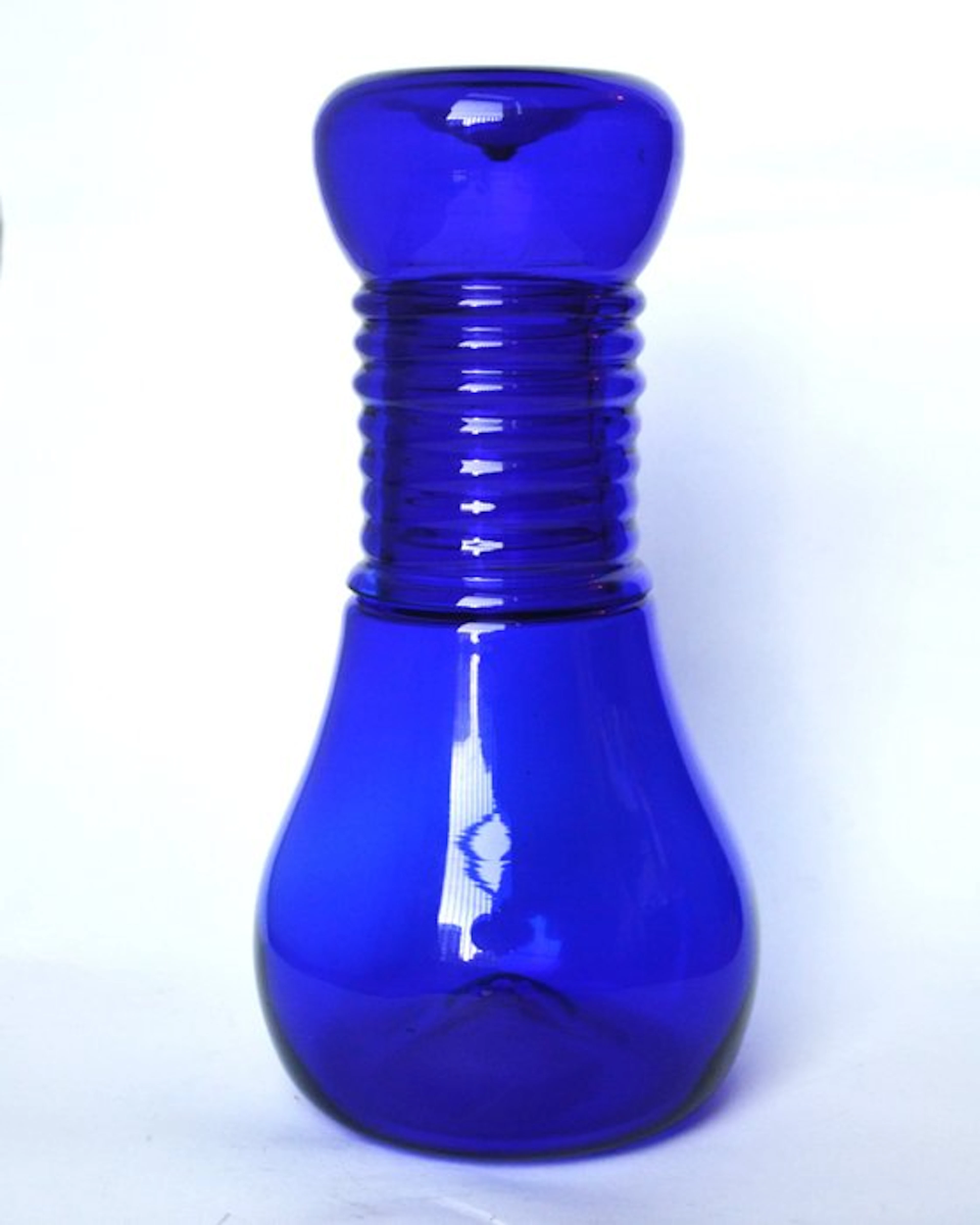 Ajeto - Menno Jonker - Drinking set - Glass