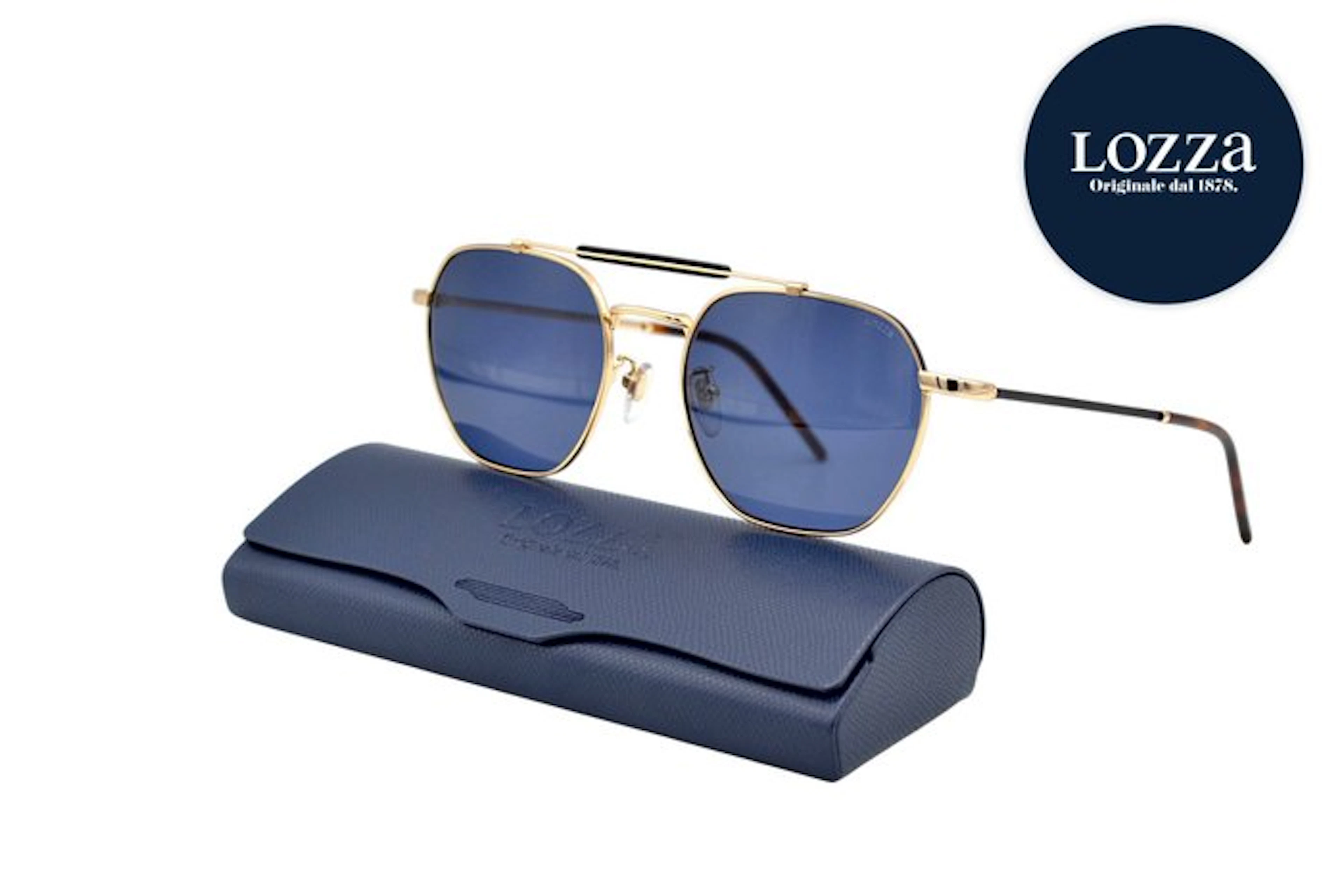 Other brand - Lozza Originale dal 1878 - TREVISO SL2427...