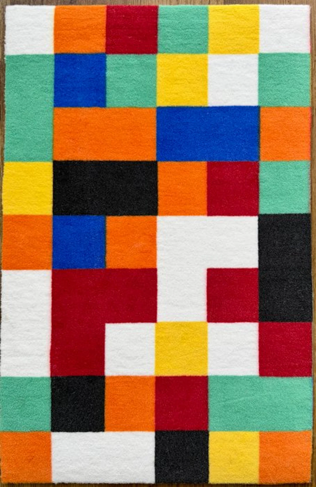 Gerhard Richter (1932)