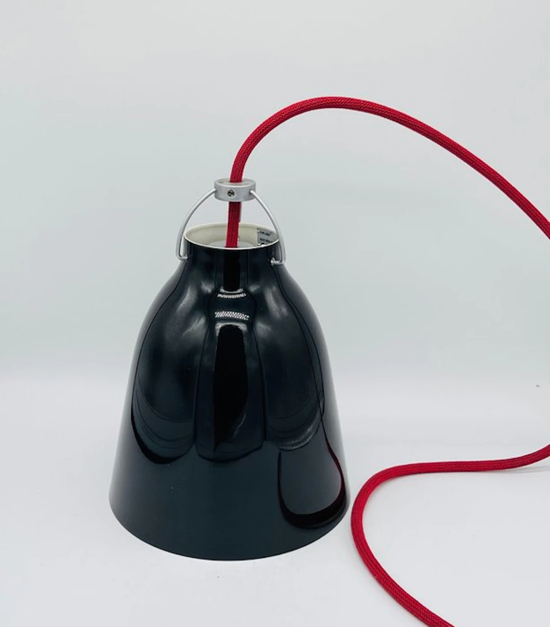Fritz Hansen / Lightyears - Cecilie Manz - Hanging lamp...