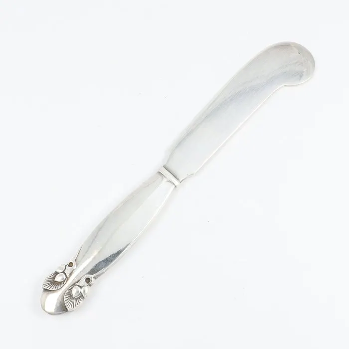 Georg Jensen
