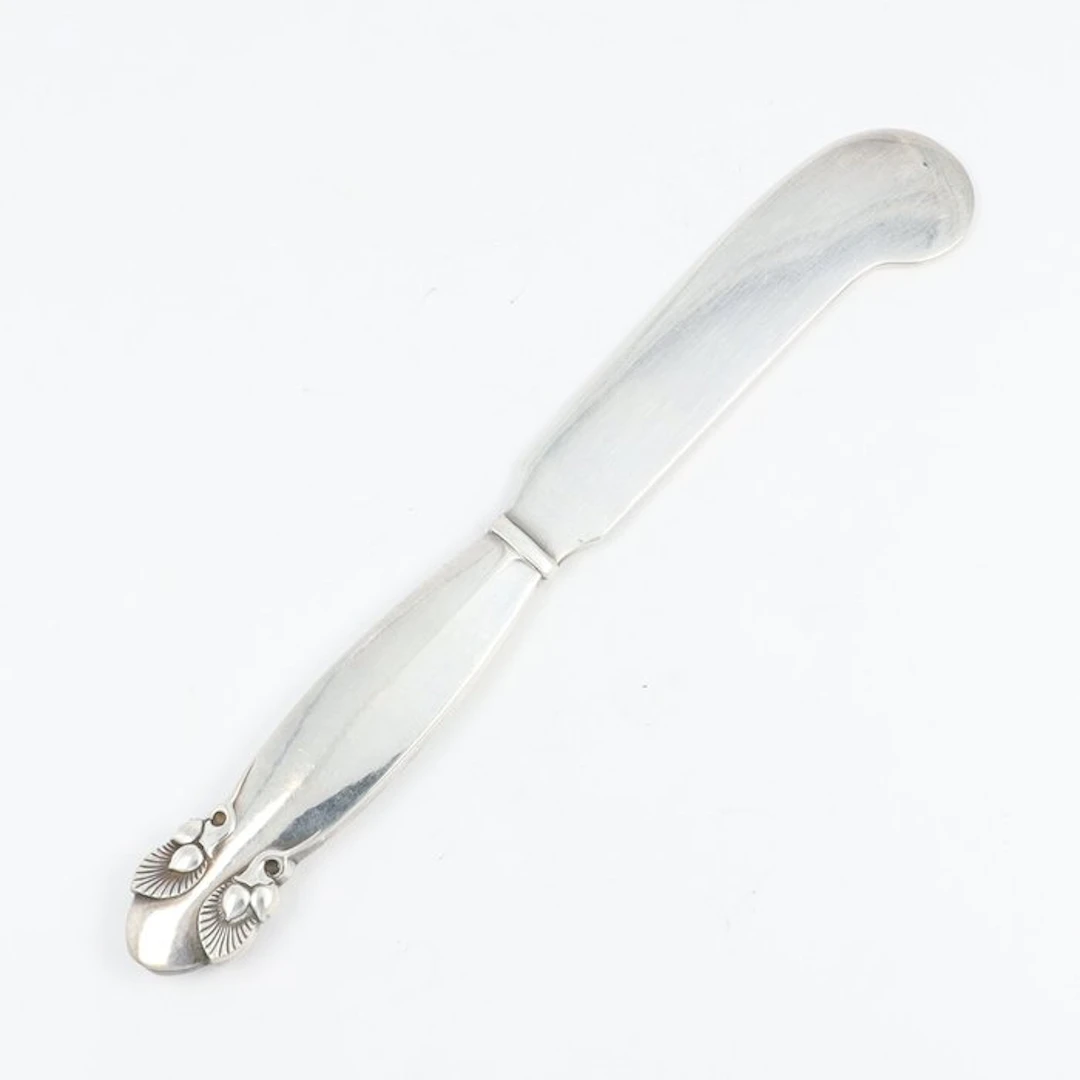 Georg Jensen