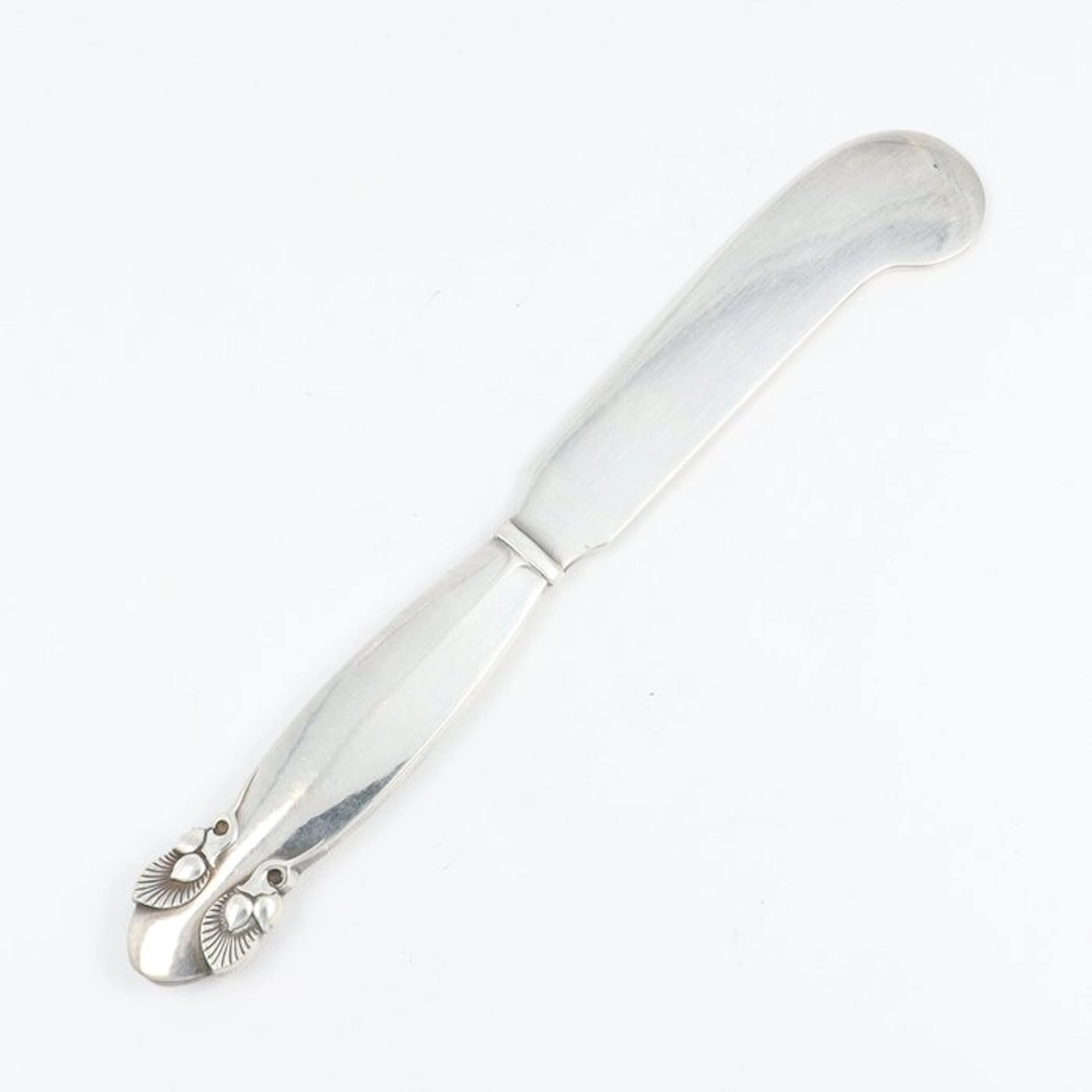 Georg Jensen