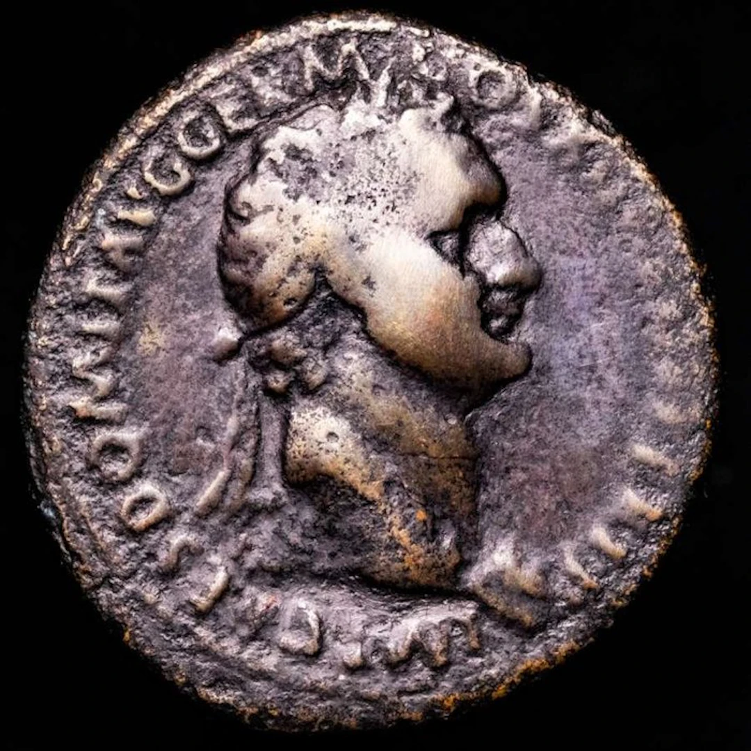 Roman Empire