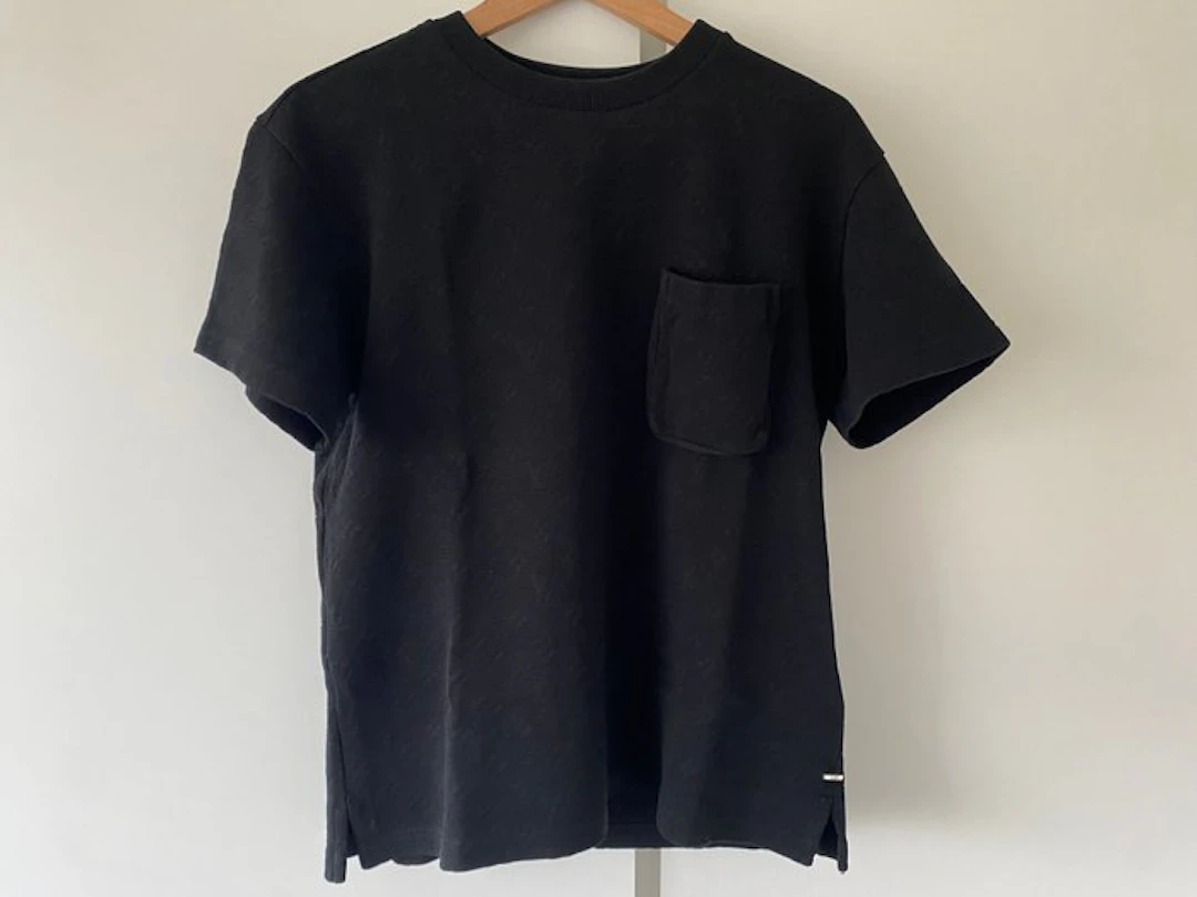 Louis Vuitton - T-shirt