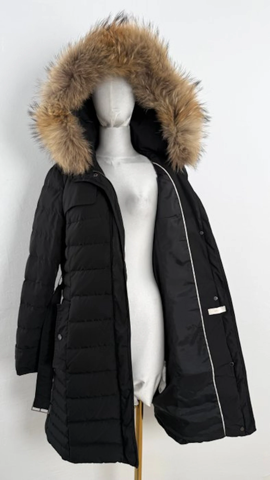 Hugo Boss - Down jacket