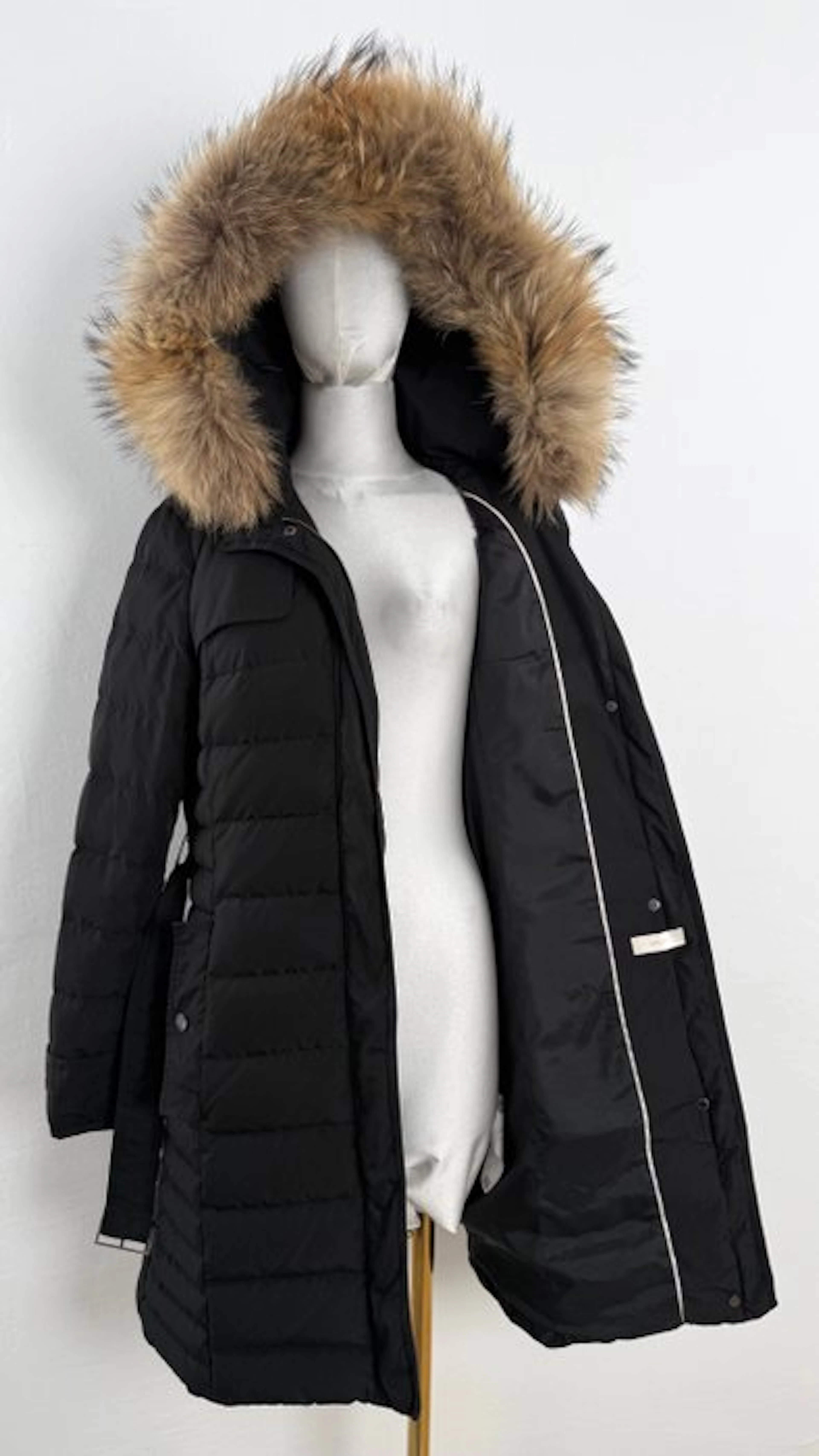 Hugo Boss - Down jacket