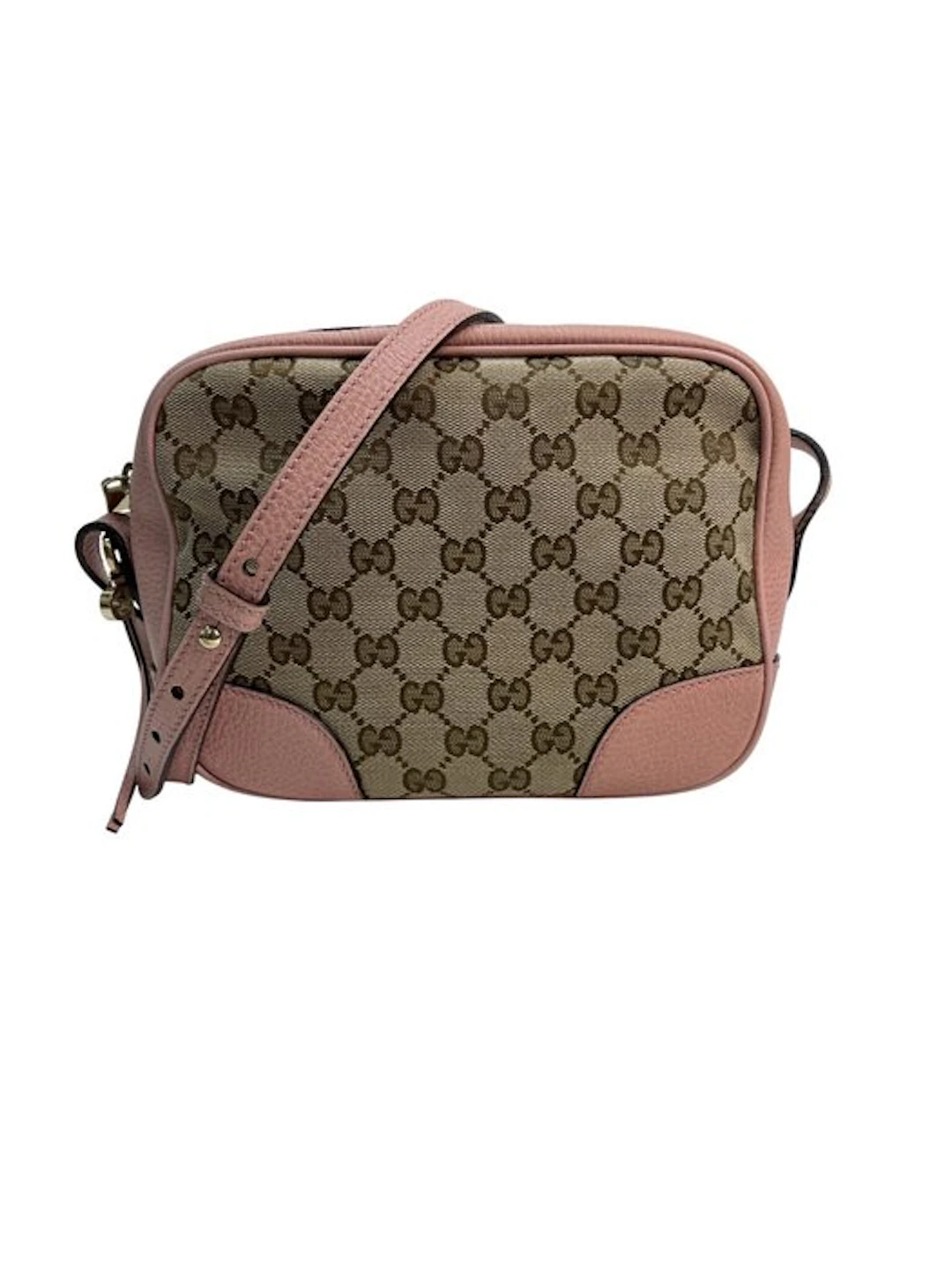 Gucci - Bree - Bag