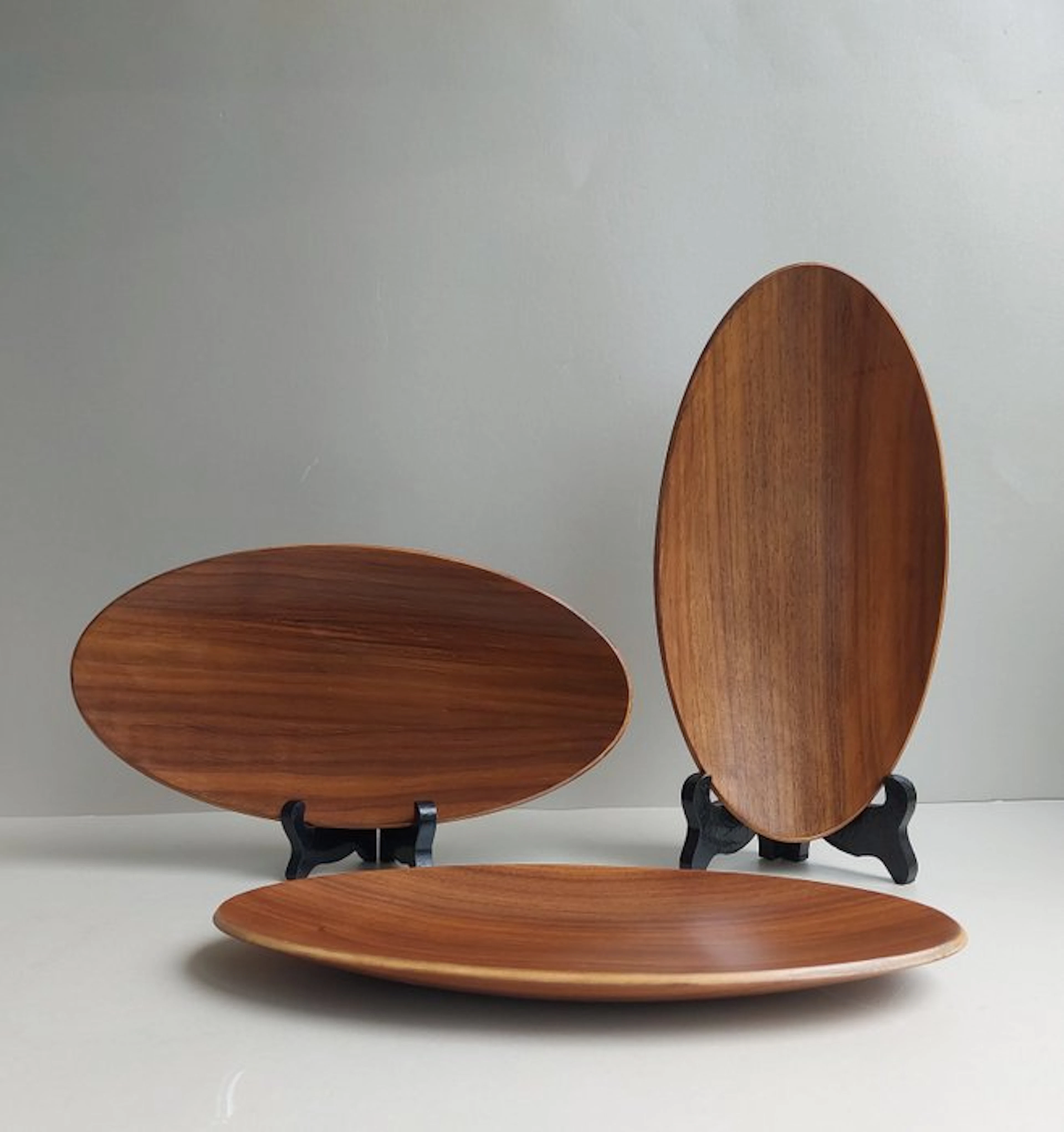 IKEA - Ola Wihlborg - Platter (3) - Stockholm 2016...