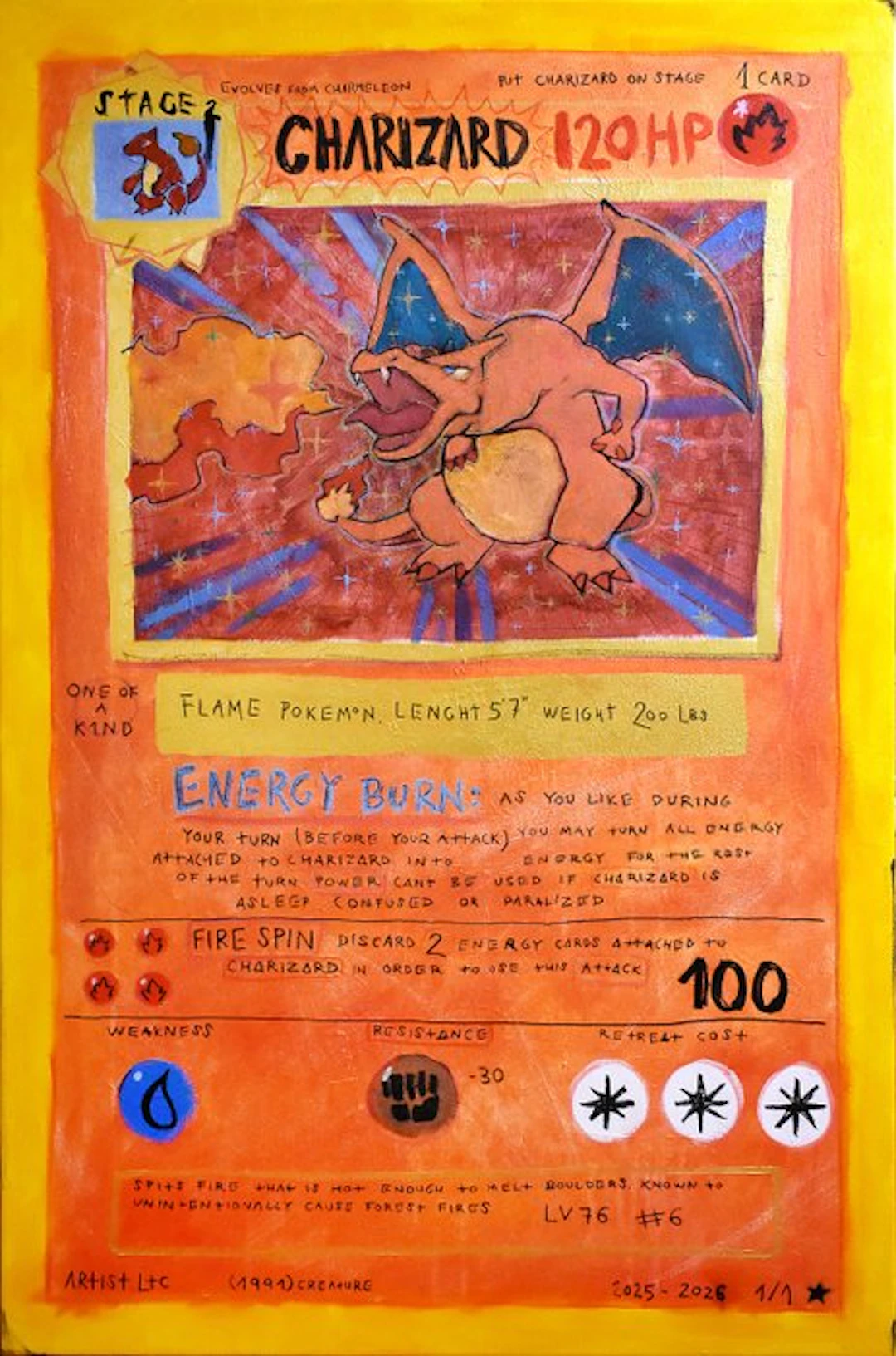 original pokemon charizard card Pokmon TCG: ex Super-Premium Collection (3 Foil Promo Cards, 1 Card-Display Figure & 10 Booster Packs) : Toys & Games 199/165 Category I PULLED AN ORIGINAL 1999
