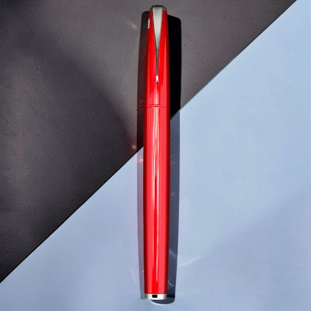 Lamy - Studio - Fountain pen