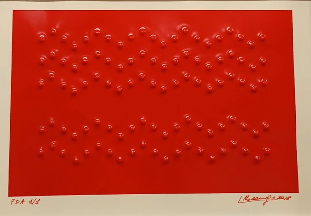 Luigi Rossanigo (1948) - Presenze