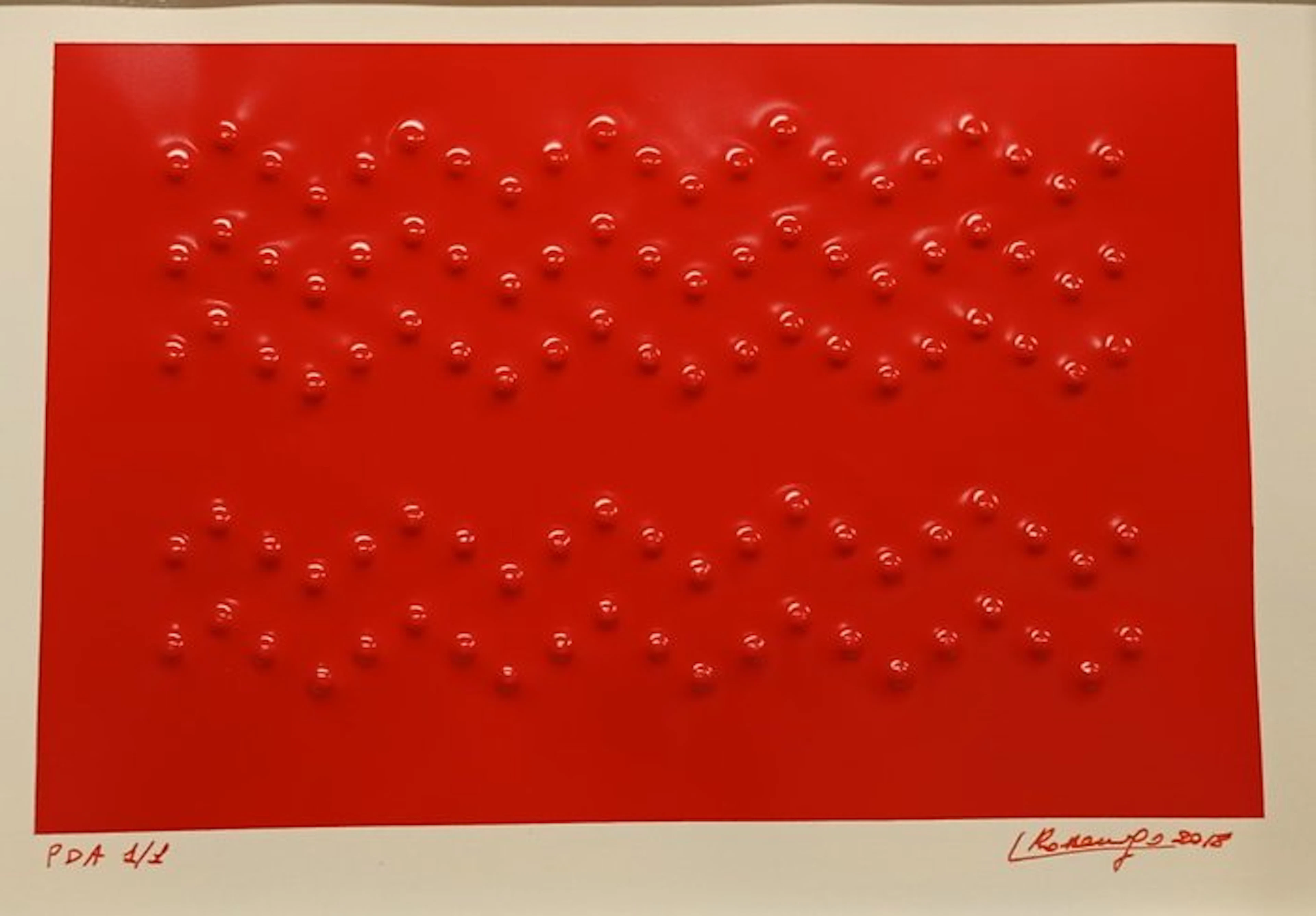 Luigi Rossanigo (1948) - Presenze