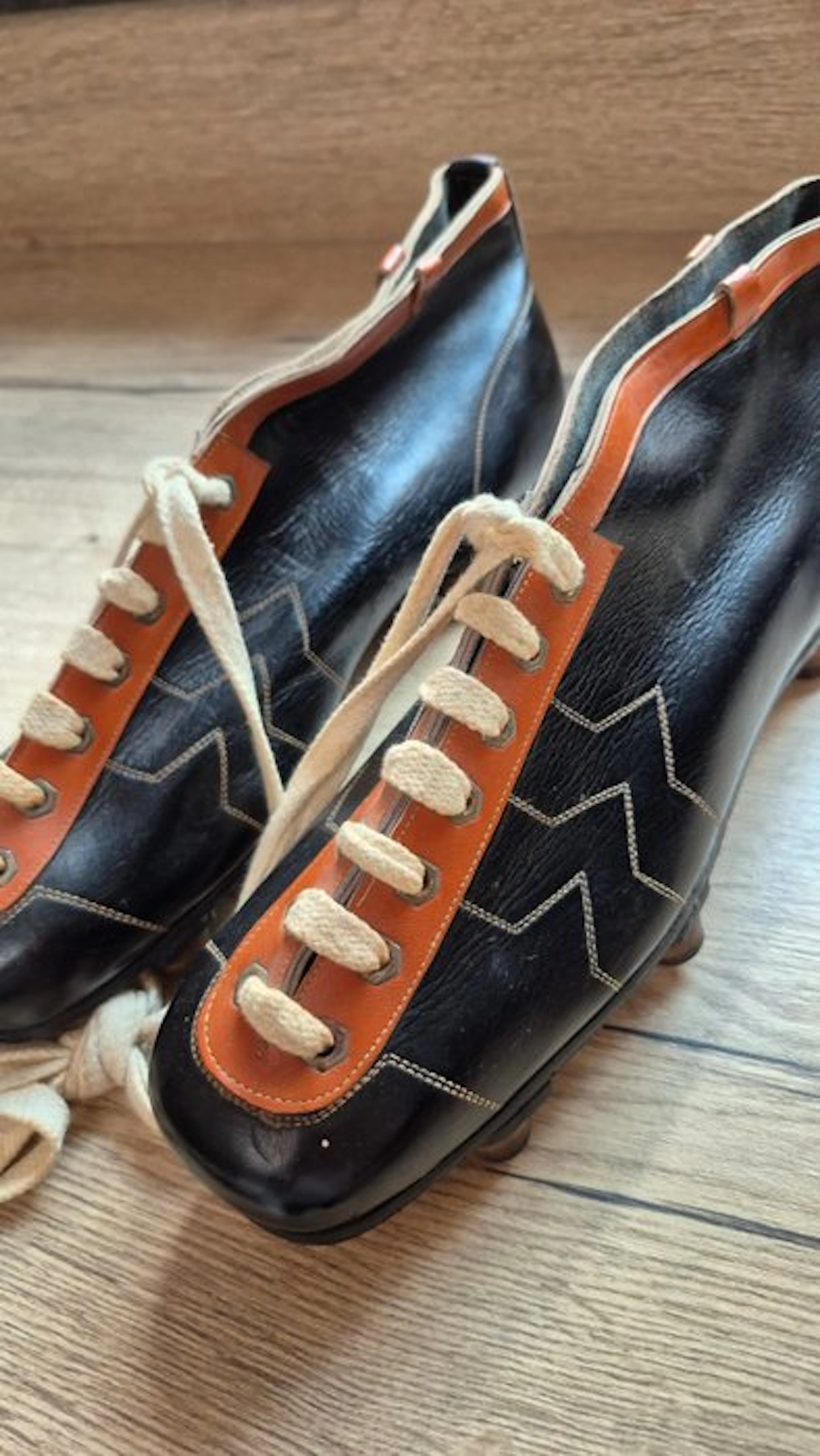 football - Football