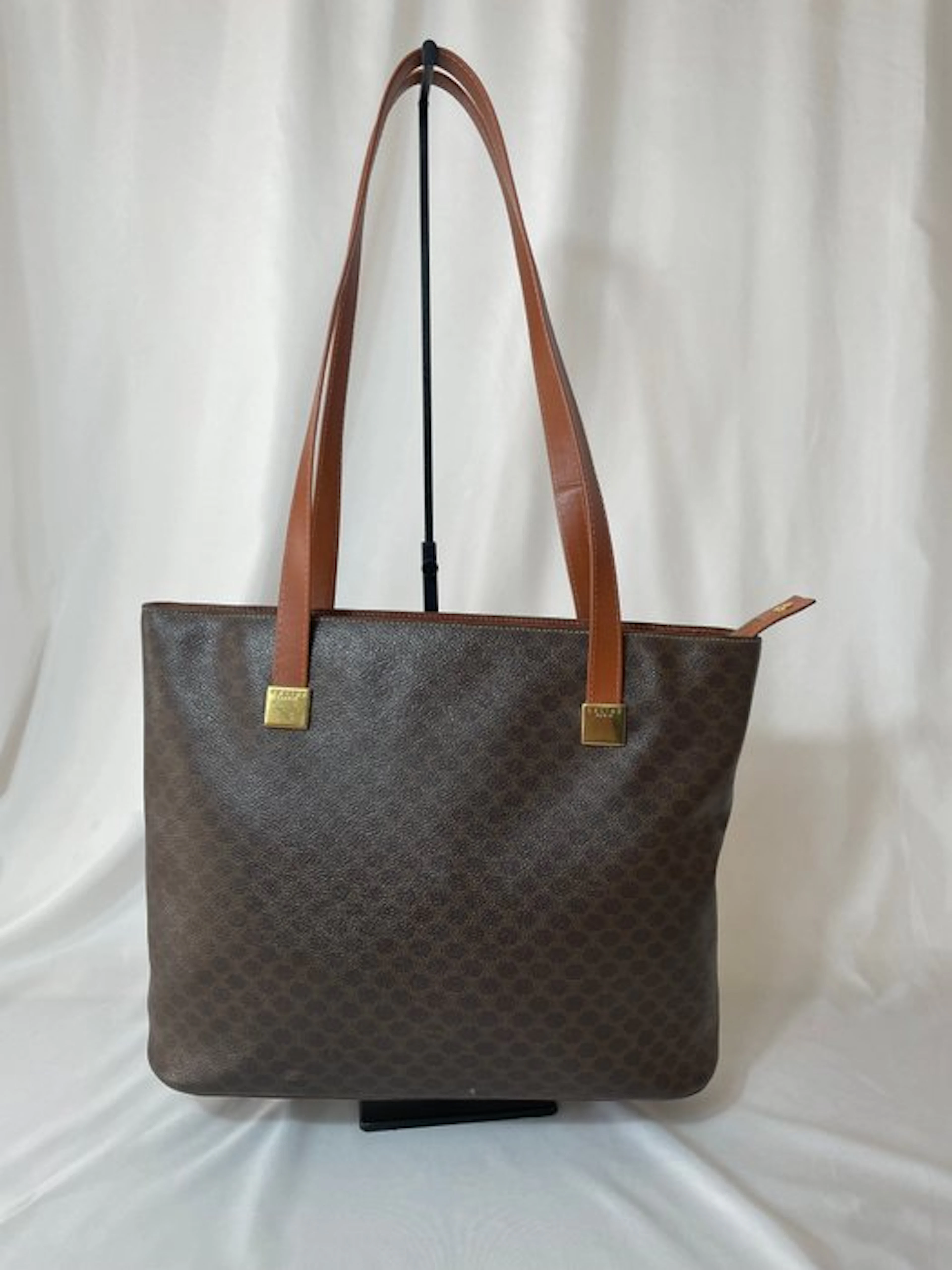 Céline - Handbag