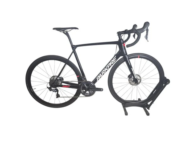 parkpre - k60 - Bicycle - 2021