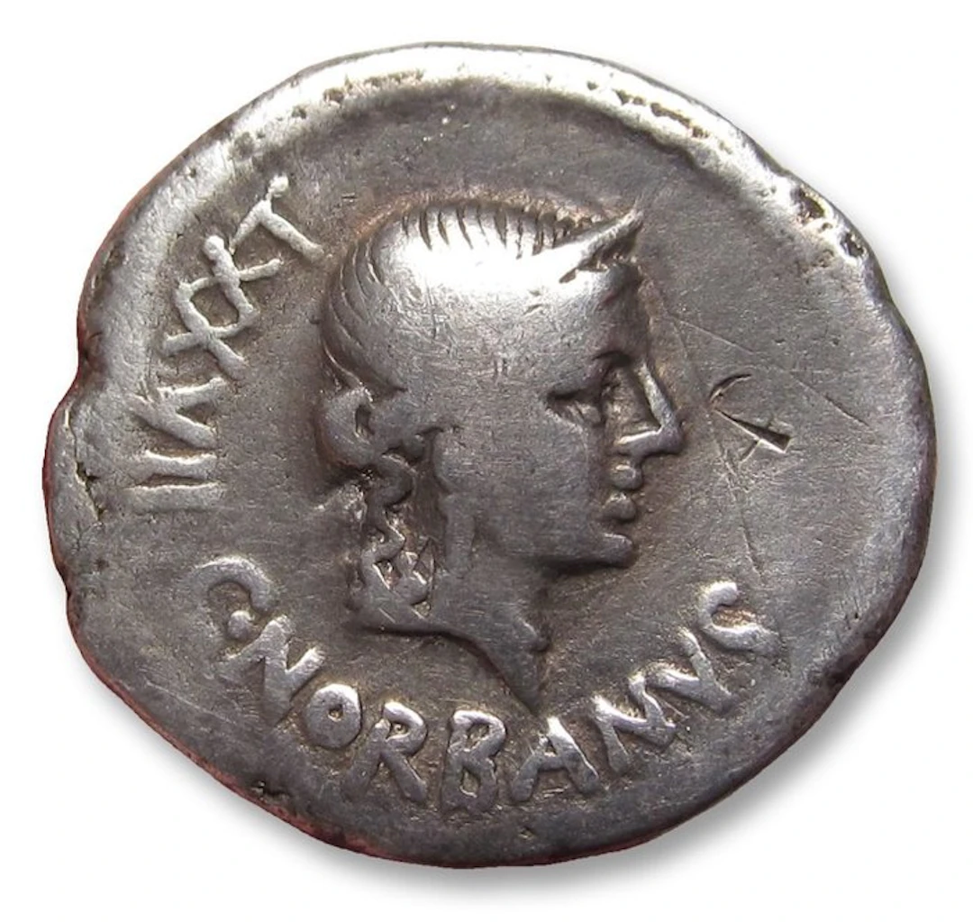Roman Republic