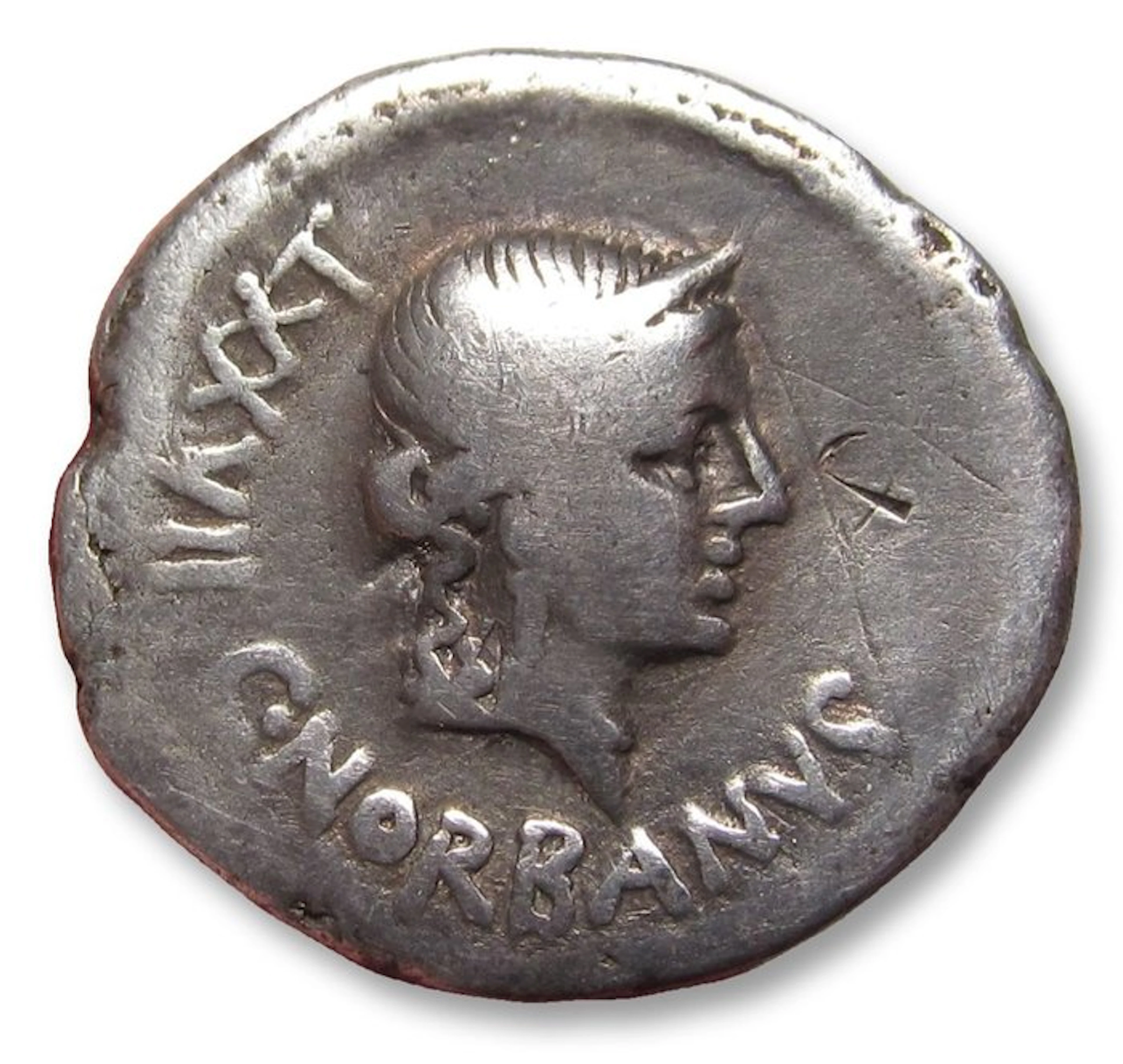 Roman Republic