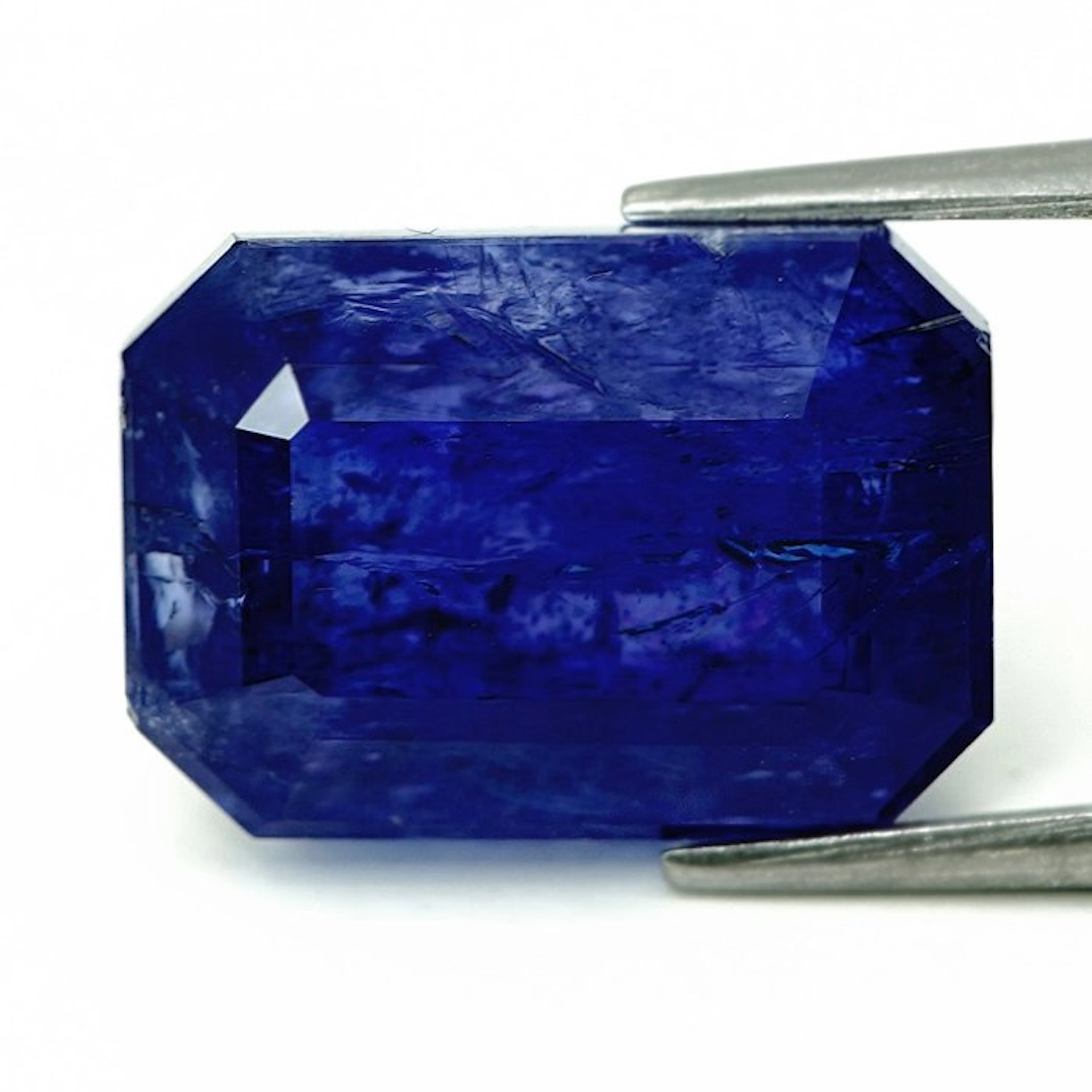1 pcs Blue