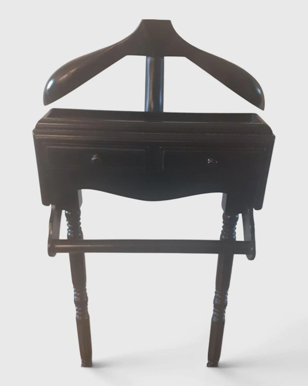 Dressboy - Oak