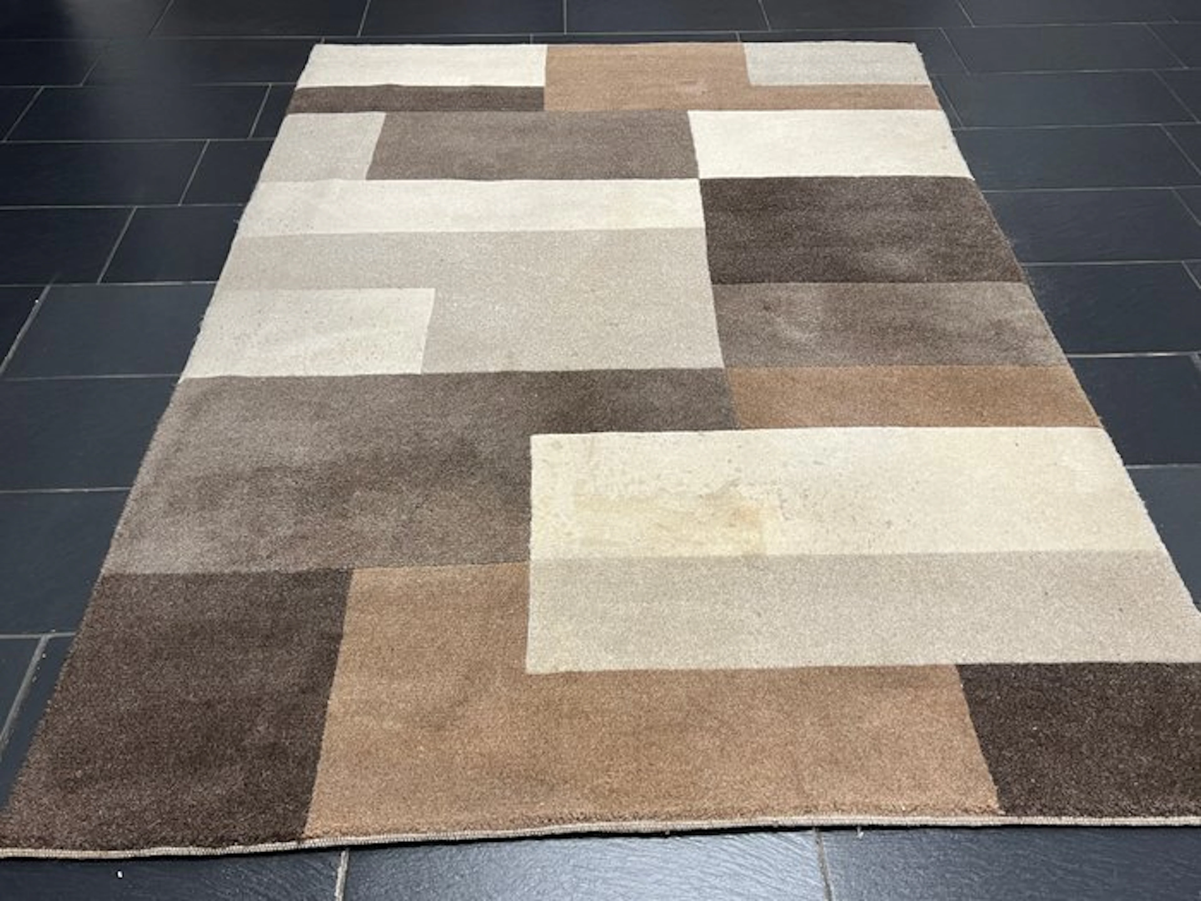 Gabbeh - Rug - 240 cm - 170 cm