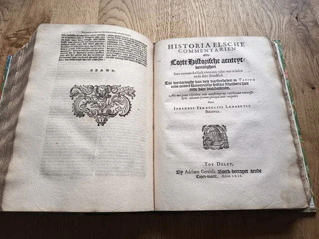 Publius (Gaius) Cornelius Tacitus