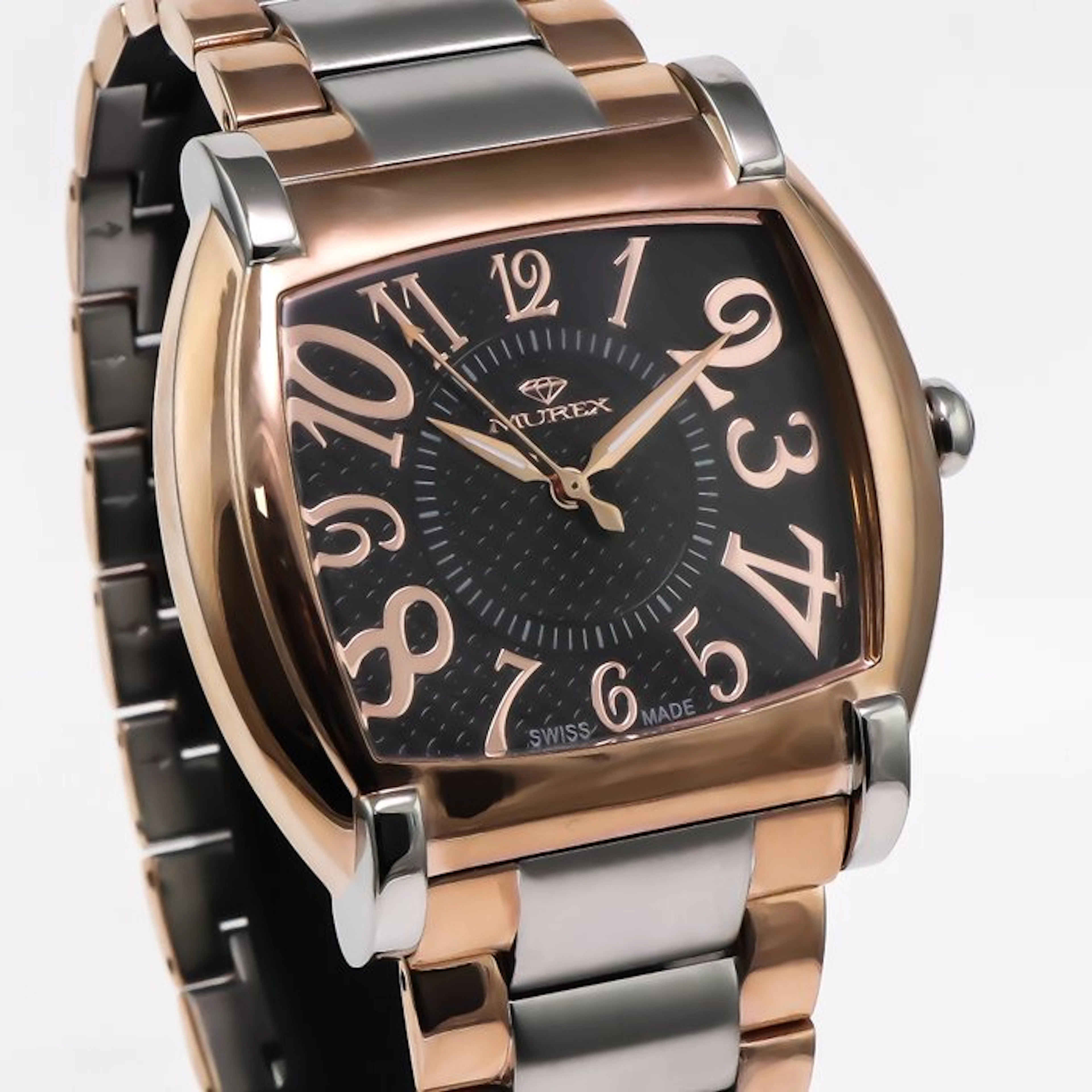 Murex - Swiss Made Watch - RSM847-SR-3 - No reserve price - Men - 2000-2010