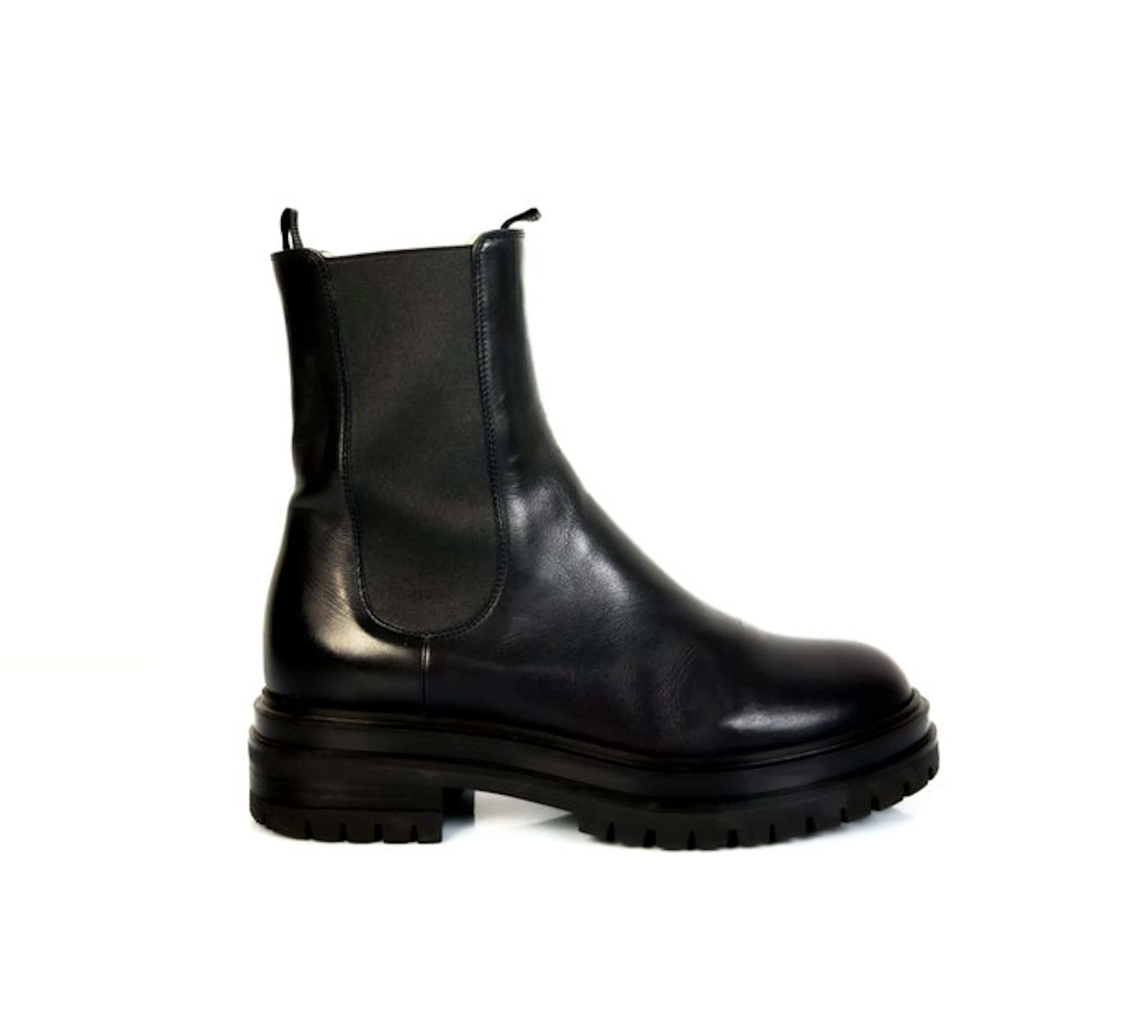 Gianvito Rossi - Ankle boots - Size: EU 37