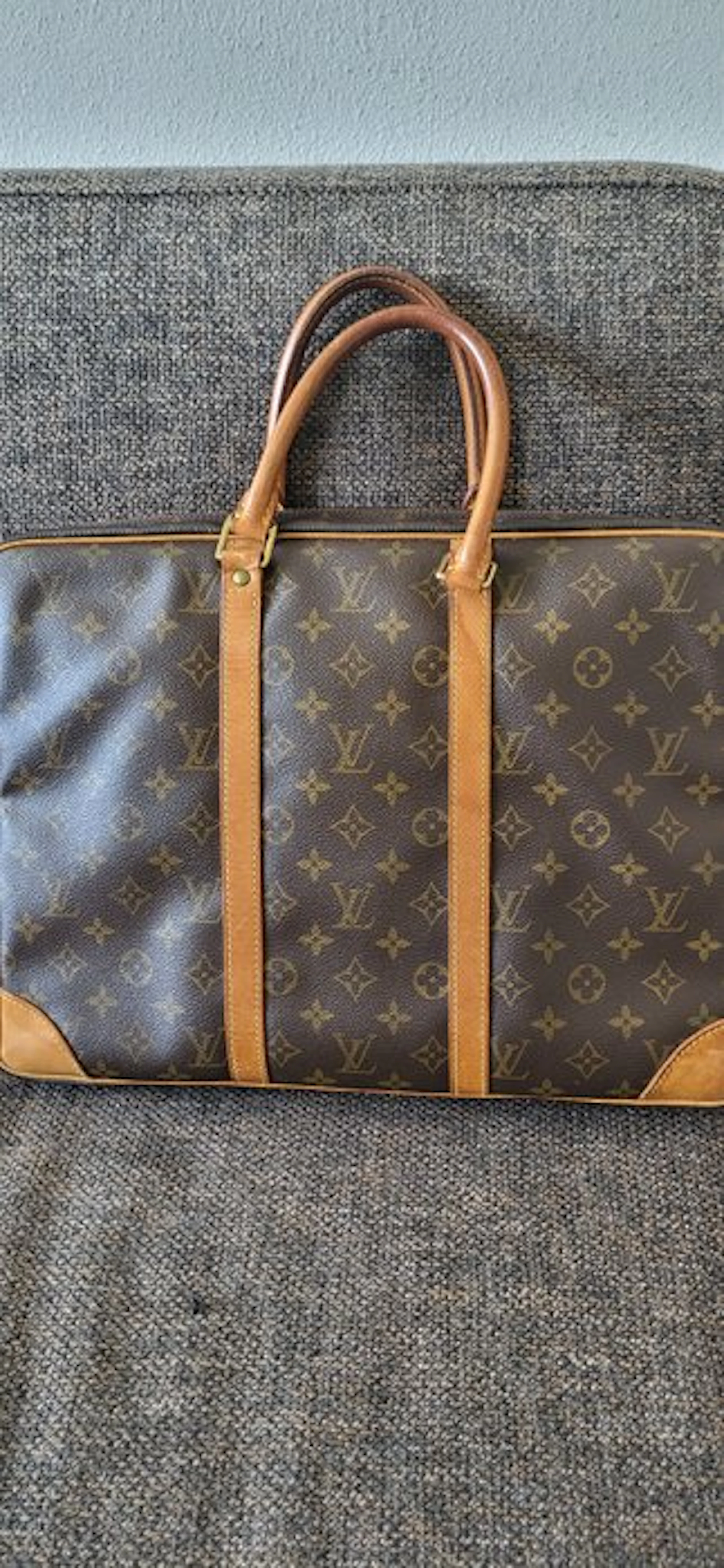 Louis Vuitton - Handbag
