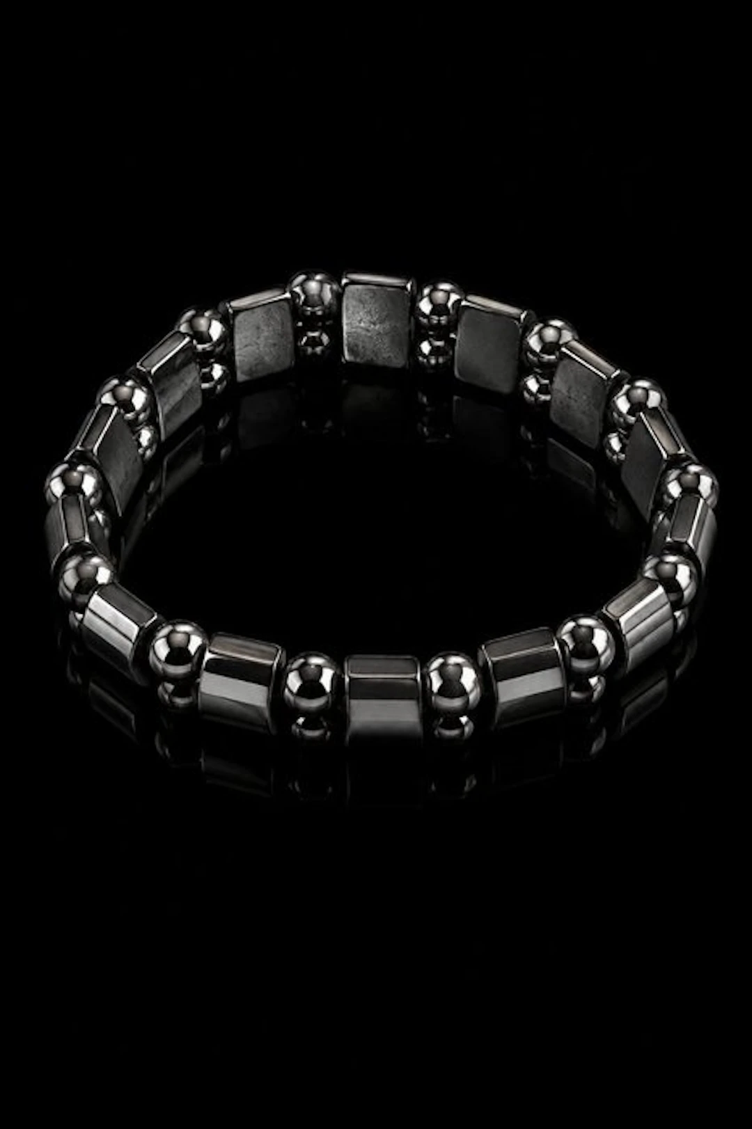 Elegant Therahertz Bracelet - Supreme Protection Against...